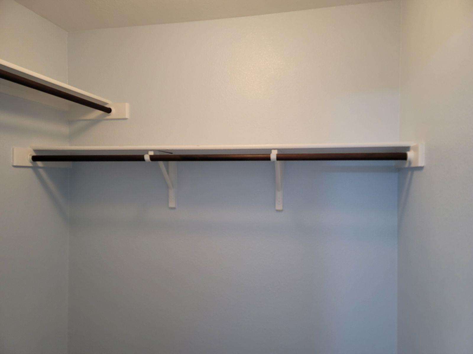 707 Windledge Dr, Austin, TX 78745