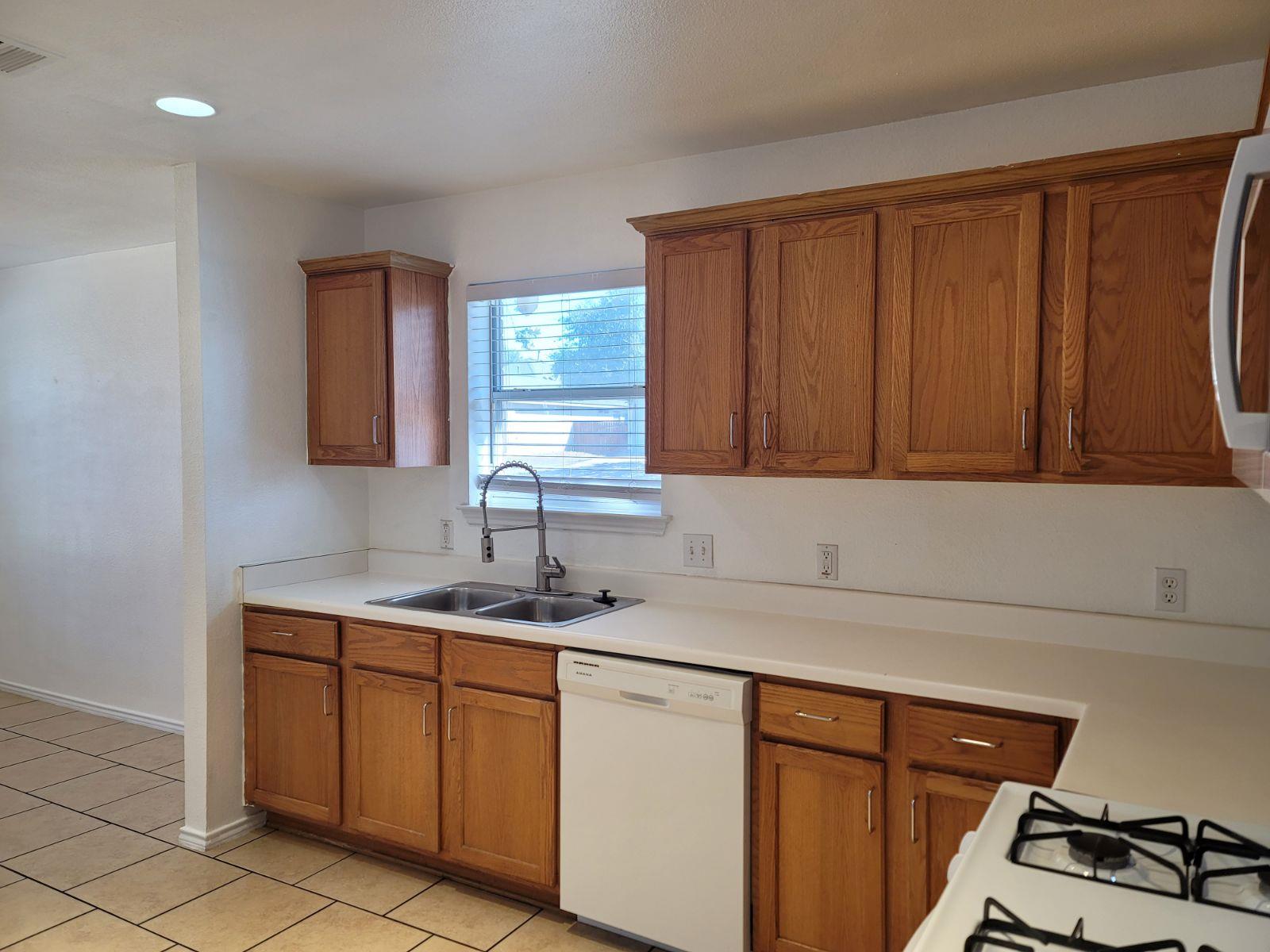 707 Windledge Dr, Austin, TX 78745