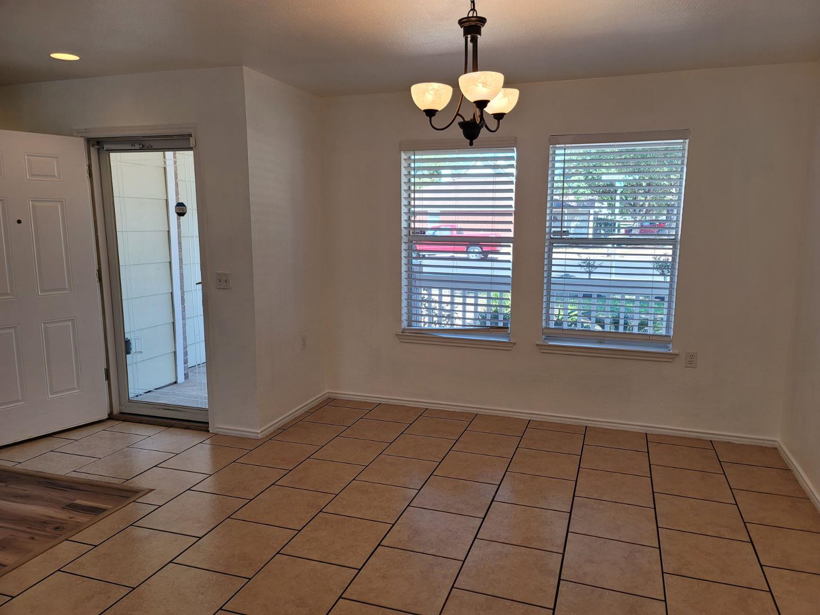 707 Windledge Dr, Austin, TX 78745