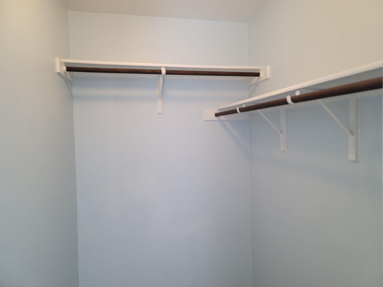 707 Windledge Dr, Austin, TX 78745