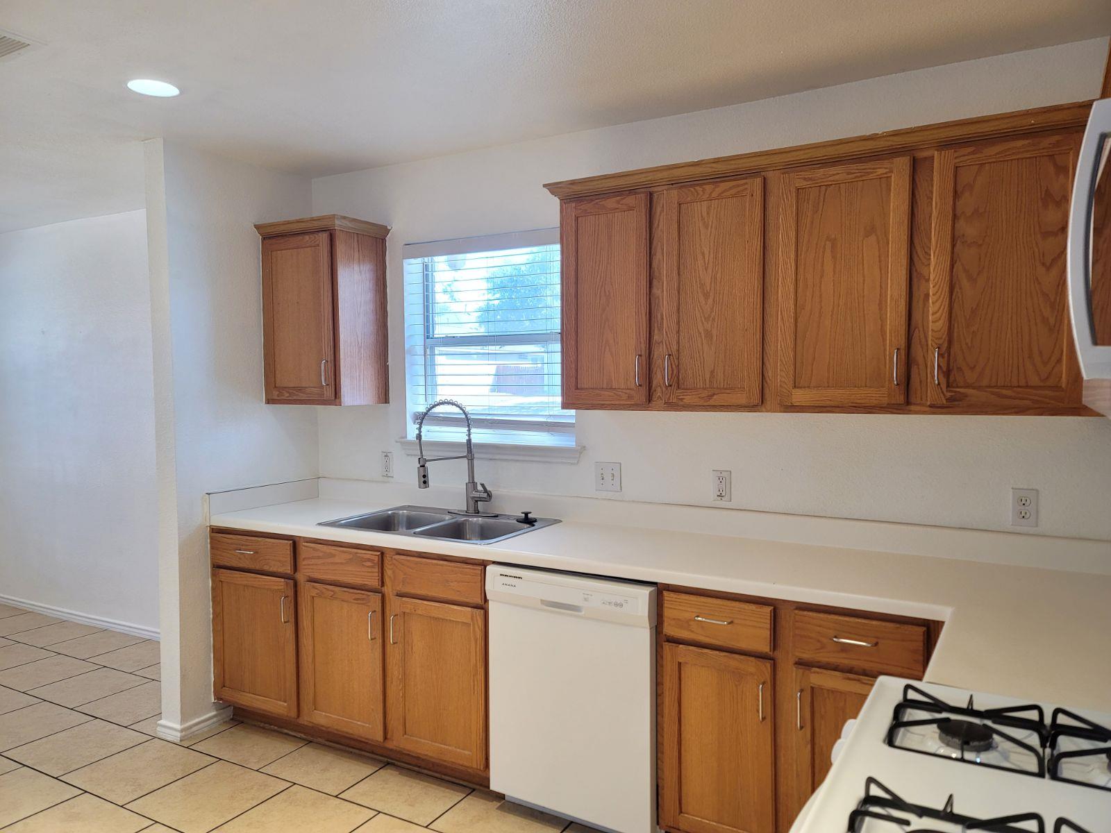 707 Windledge Dr, Austin, TX 78745