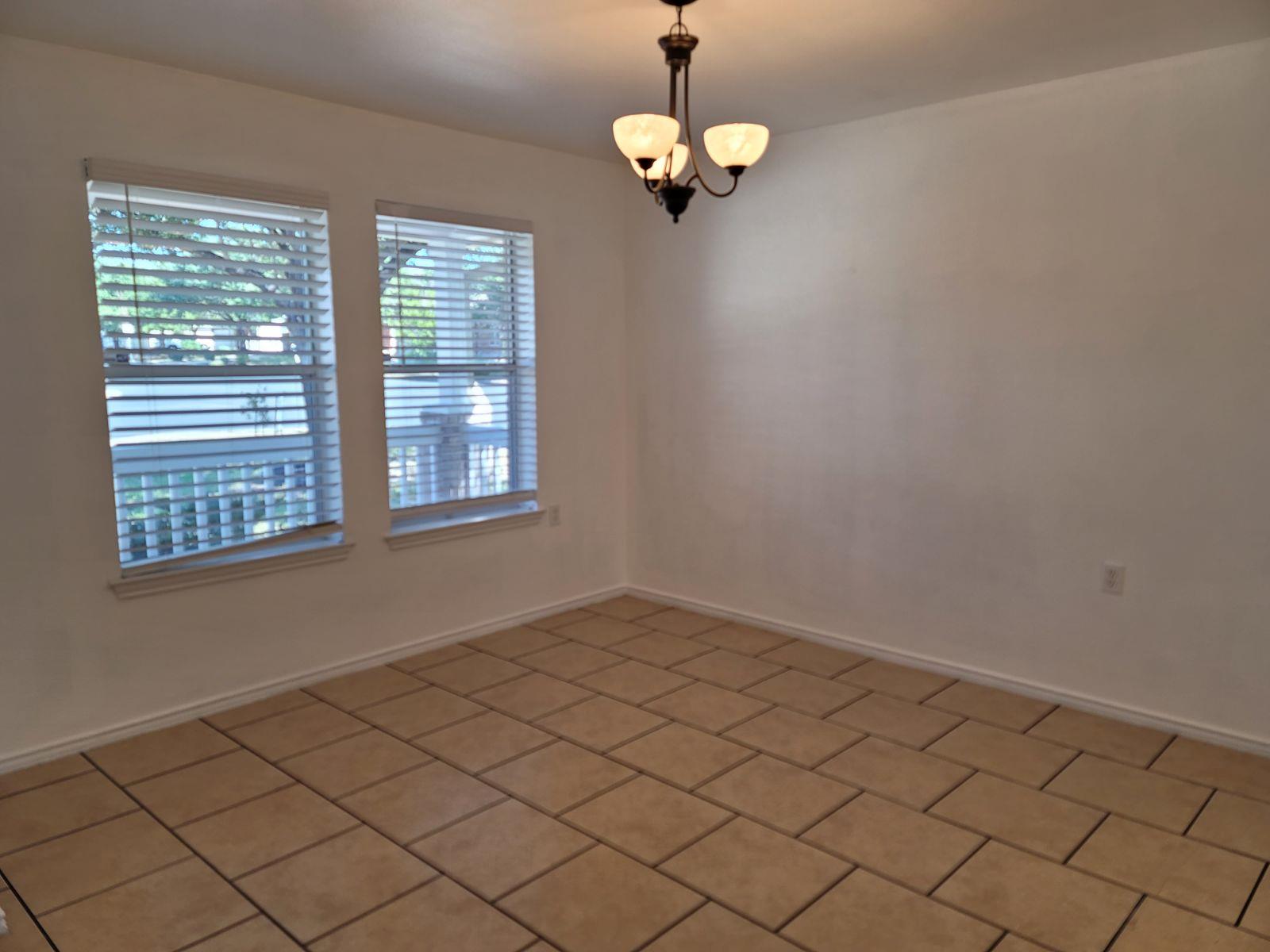 707 Windledge Dr, Austin, TX 78745