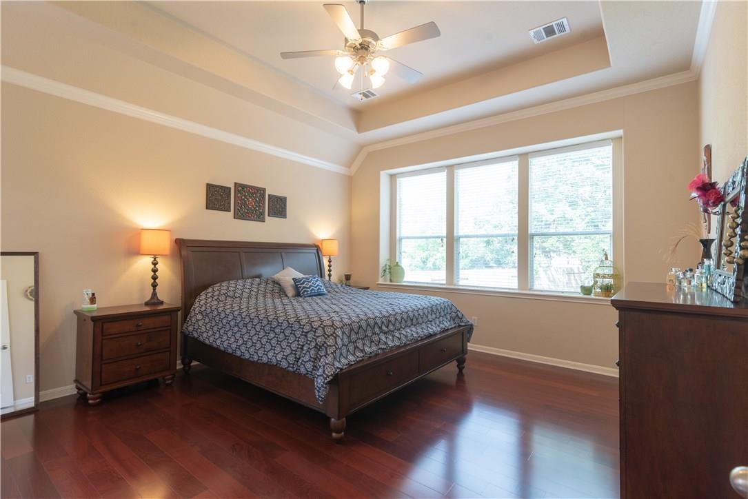 6801 Magenta Ln, Austin, TX 78739