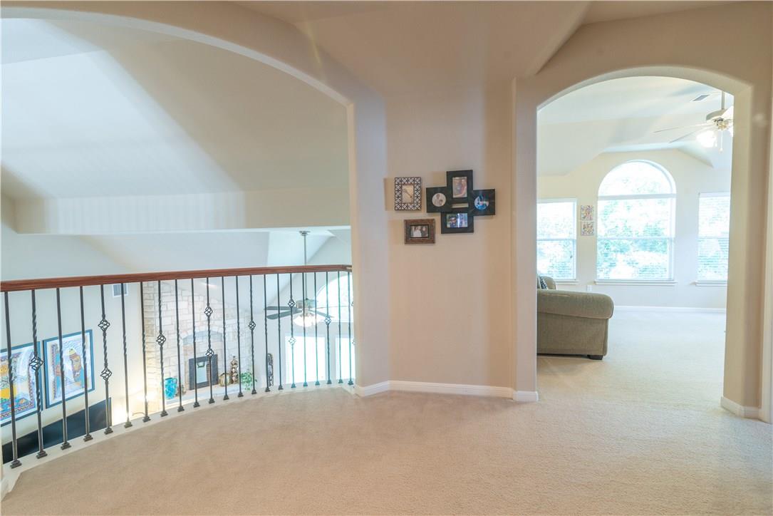 6801 Magenta Ln, Austin, TX 78739