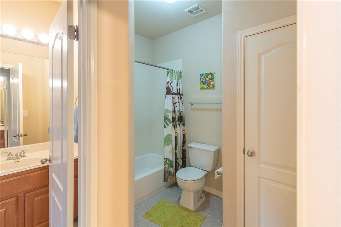 6801 Magenta Ln, Austin, TX 78739