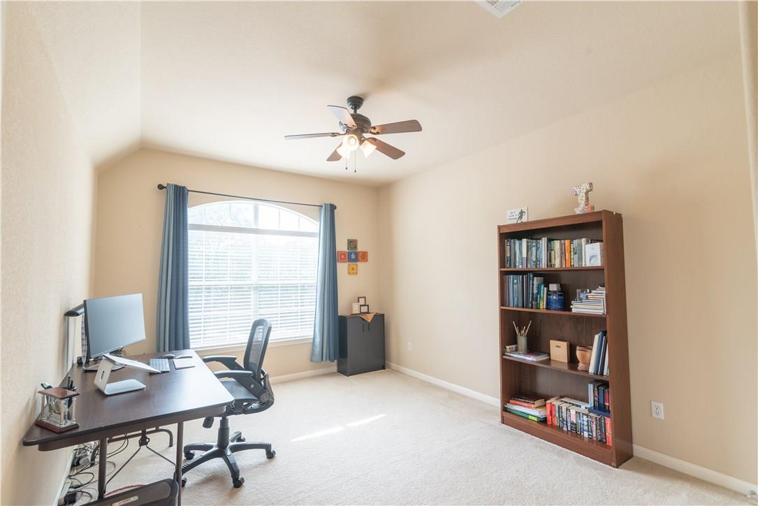 6801 Magenta Ln, Austin, TX 78739