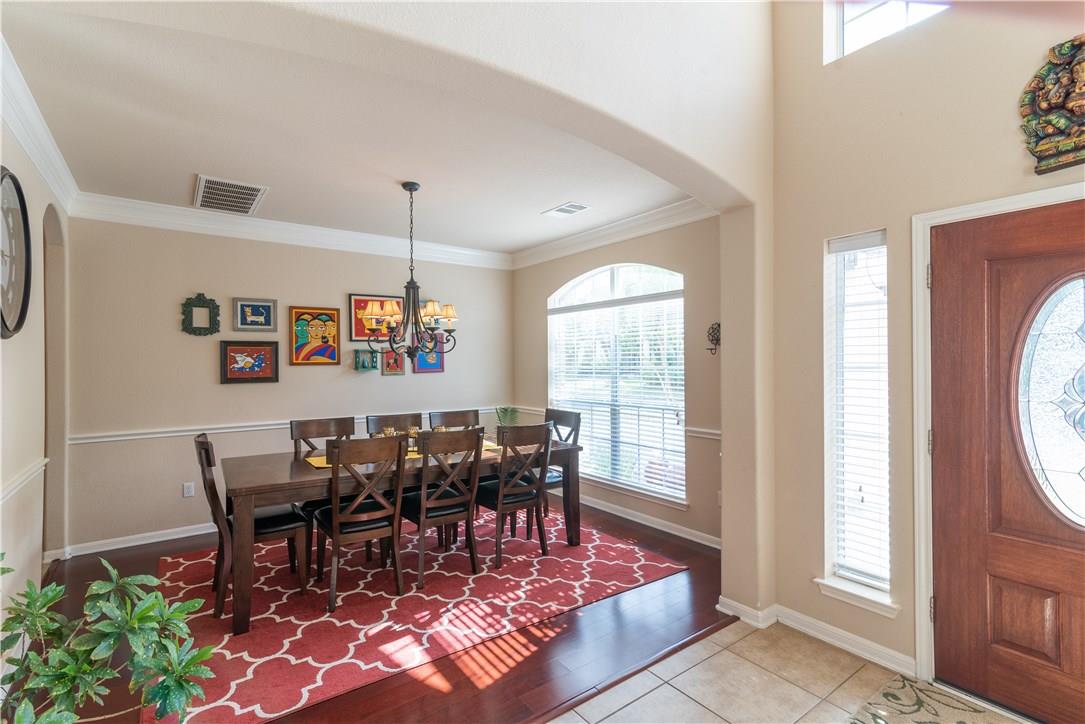 6801 Magenta Ln, Austin, TX 78739