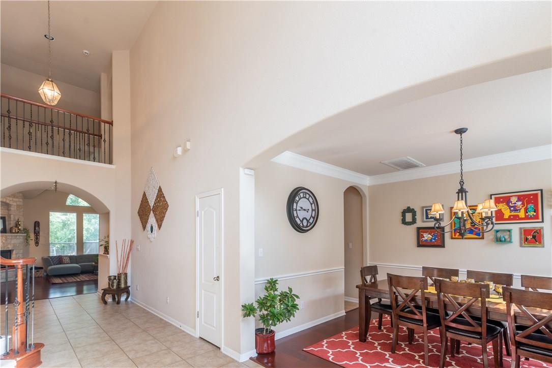 6801 Magenta Ln, Austin, TX 78739