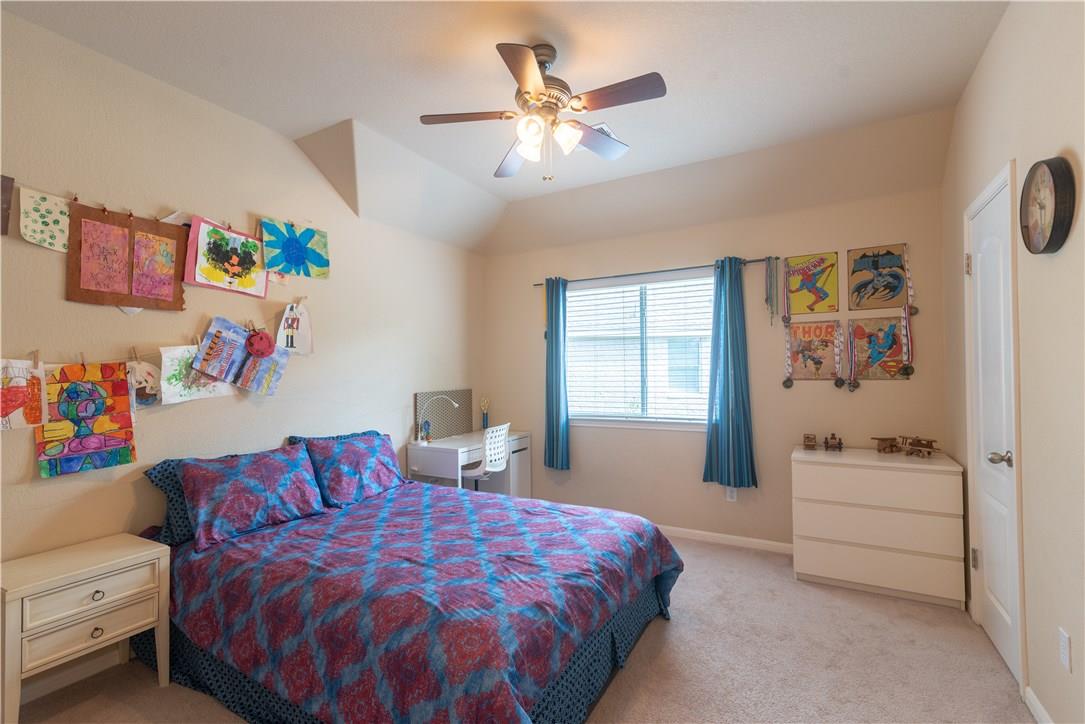 6801 Magenta Ln, Austin, TX 78739