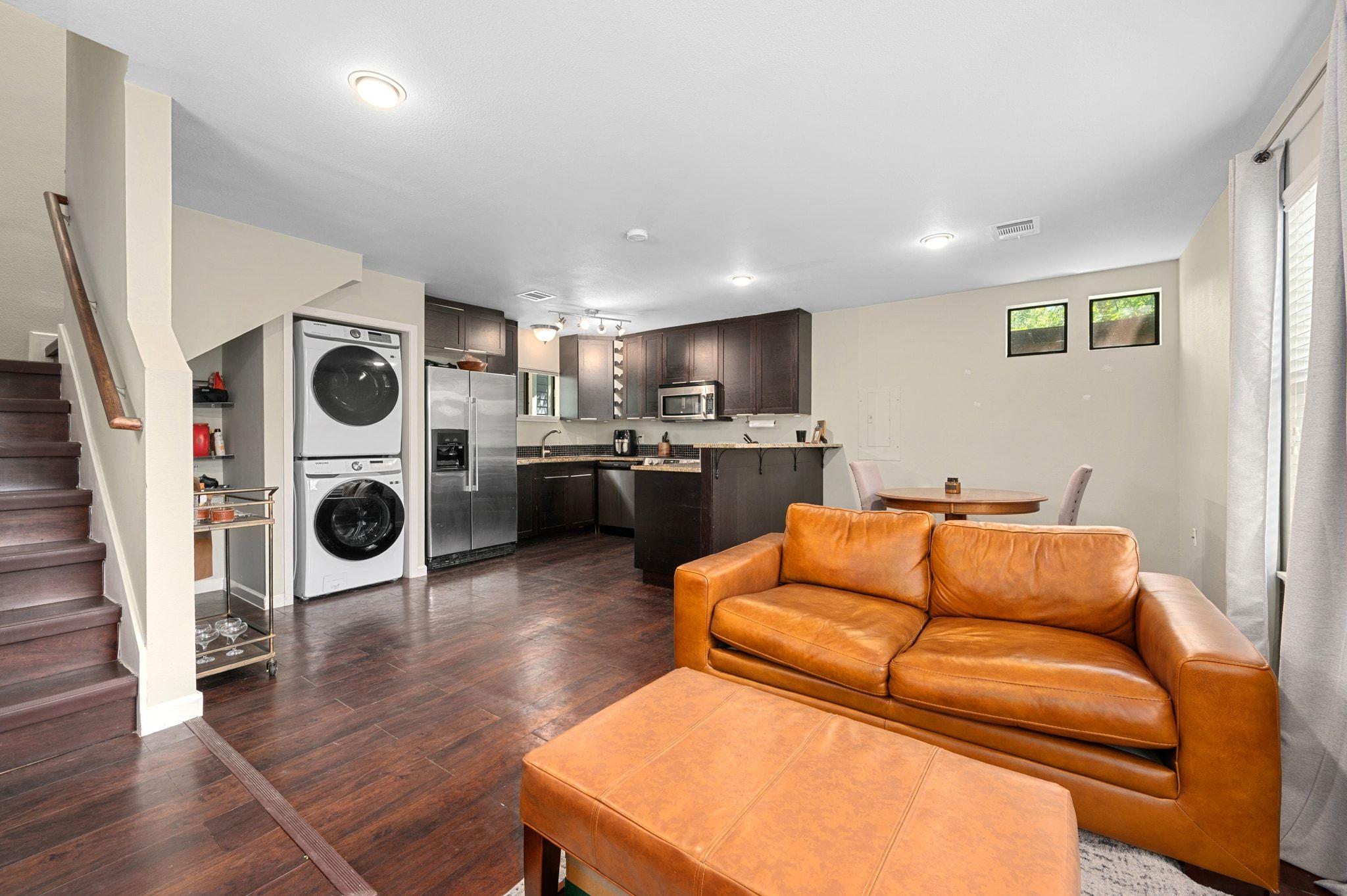 1811 Waterston Ave, Austin, TX 78703