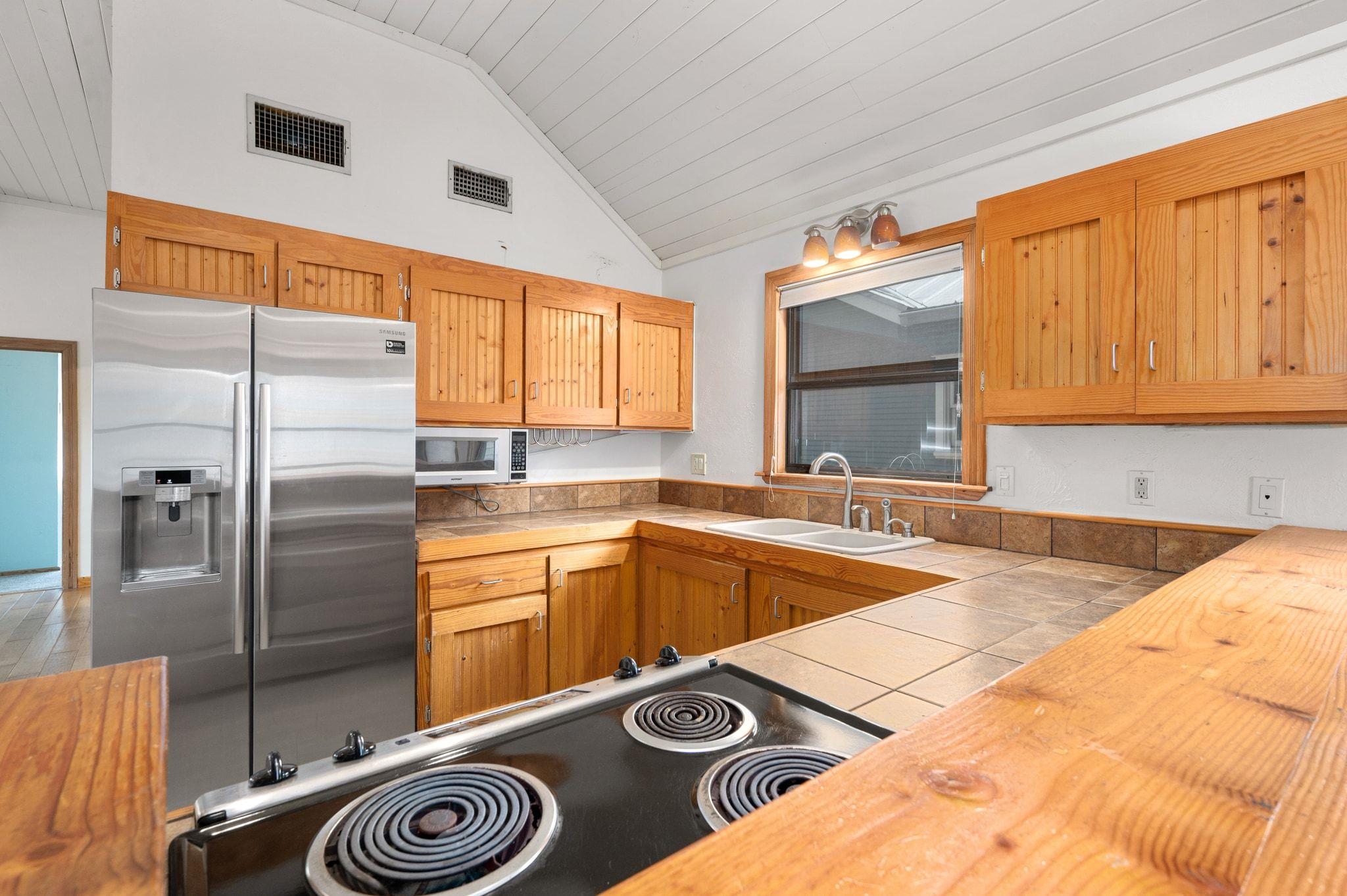 1811 Waterston Ave, Austin, TX 78703