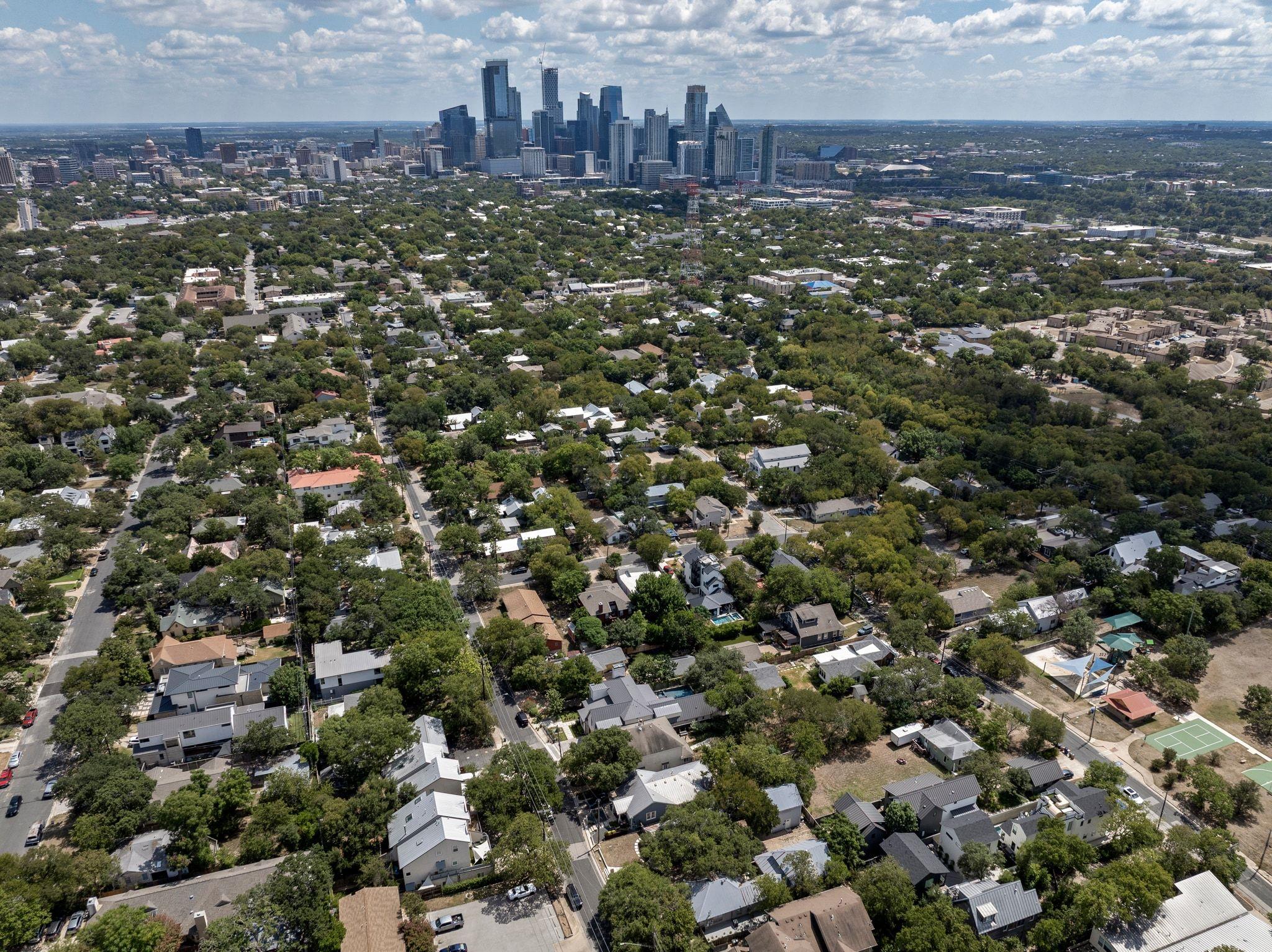 1811 Waterston Ave, Austin, TX 78703