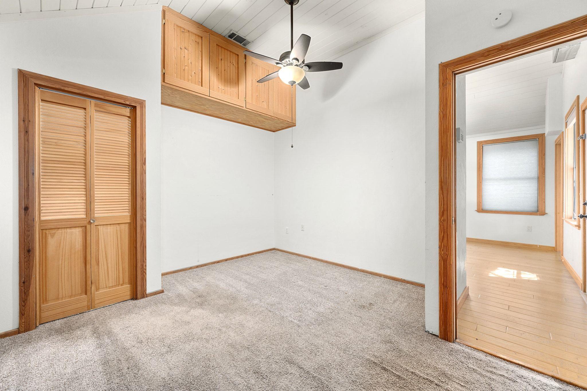 1811 Waterston Ave, Austin, TX 78703