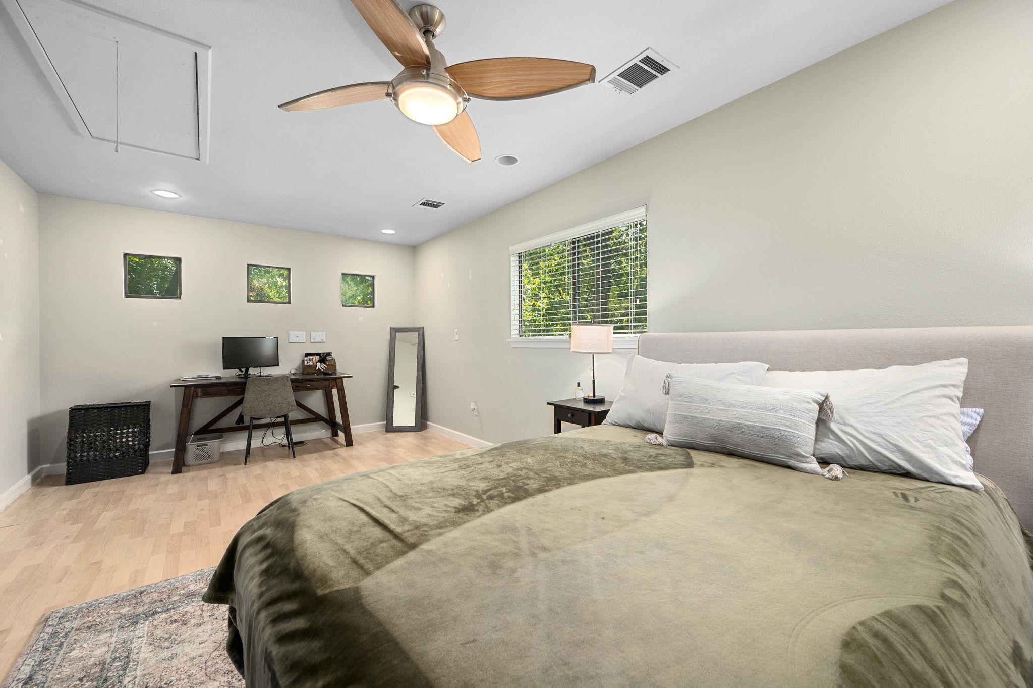 1811 Waterston Ave, Austin, TX 78703