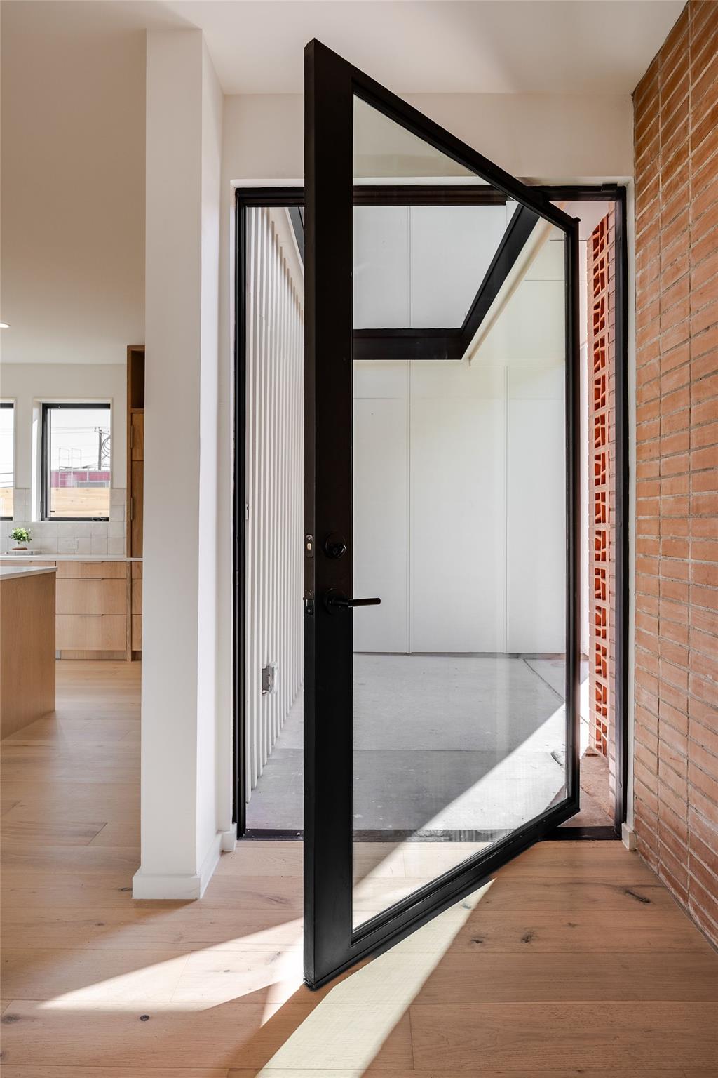 2112 Lawnmont Ave, Austin, TX 78756