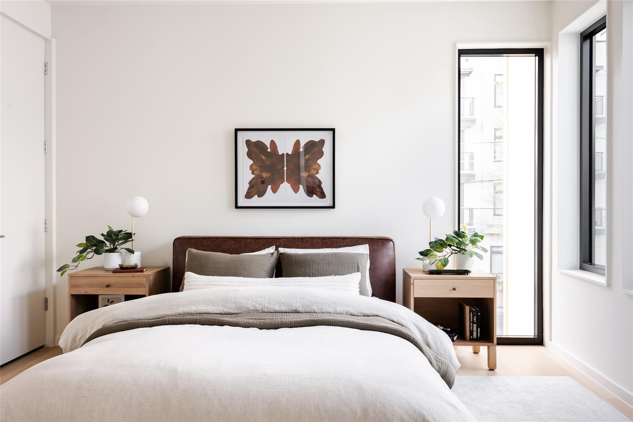 2112 Lawnmont Ave, Austin, TX 78756