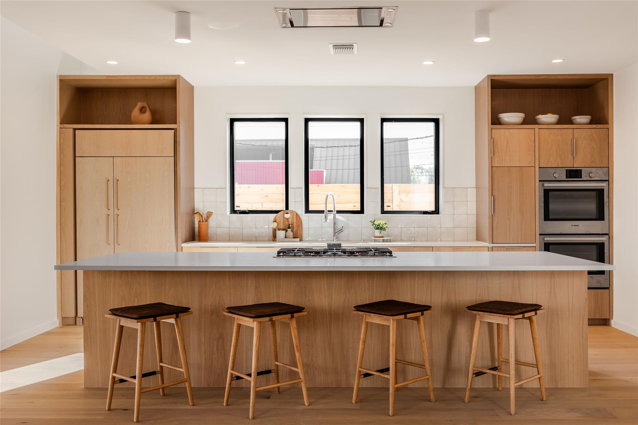 2112 Lawnmont Ave, Austin, TX 78756