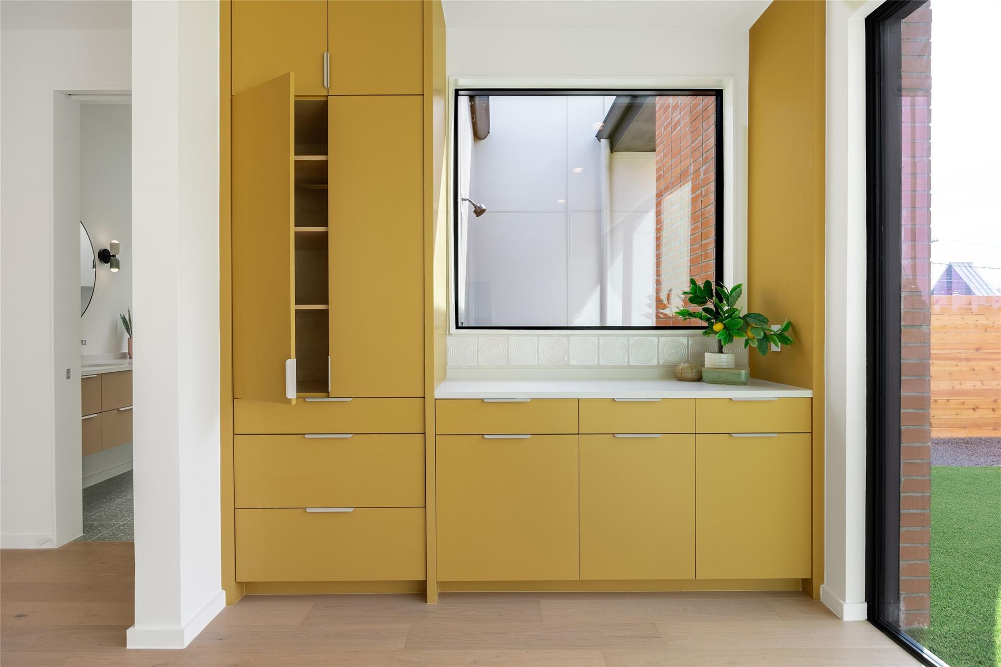 2112 Lawnmont Ave, Austin, TX 78756