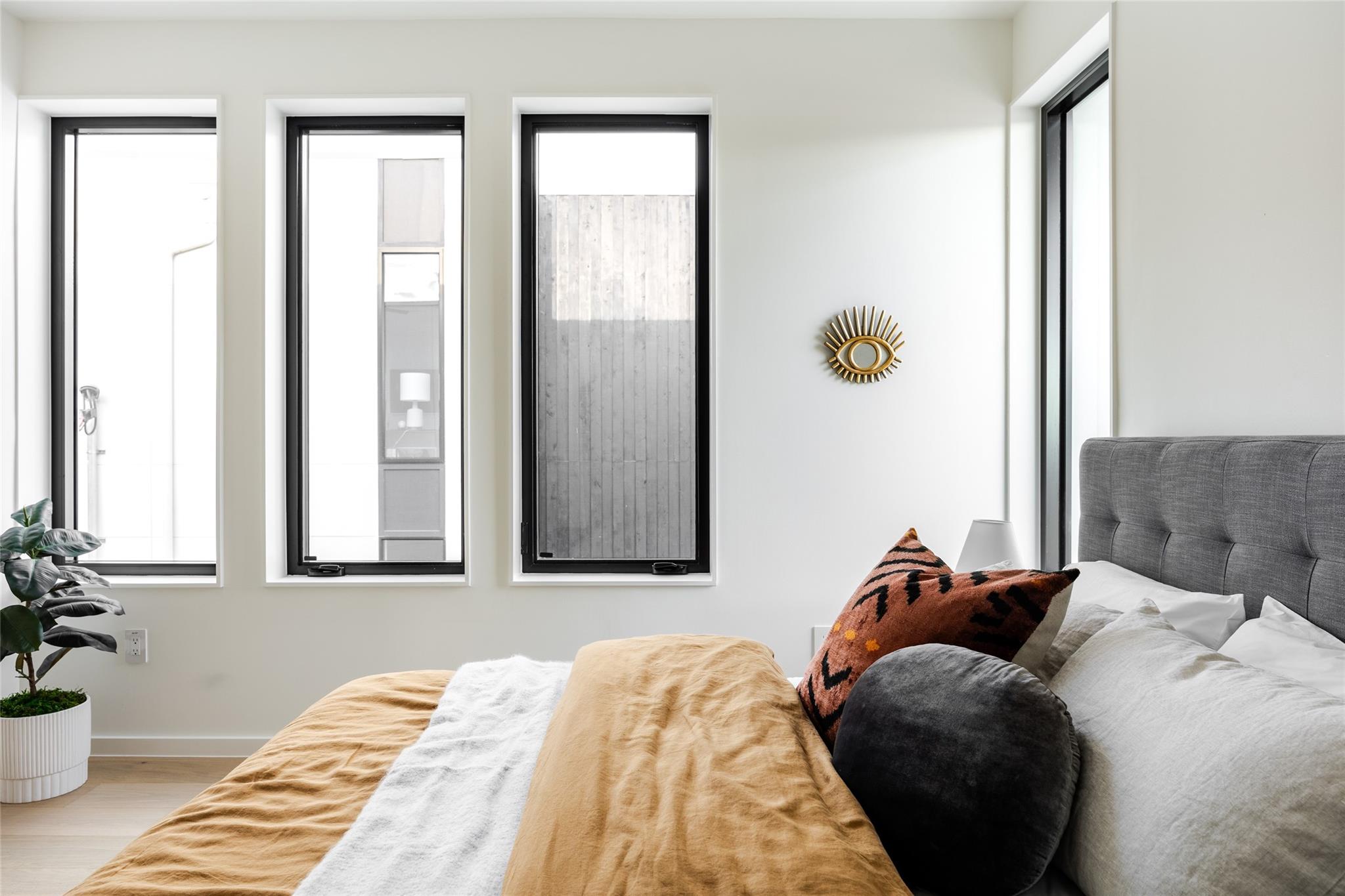 2112 Lawnmont Ave, Austin, TX 78756