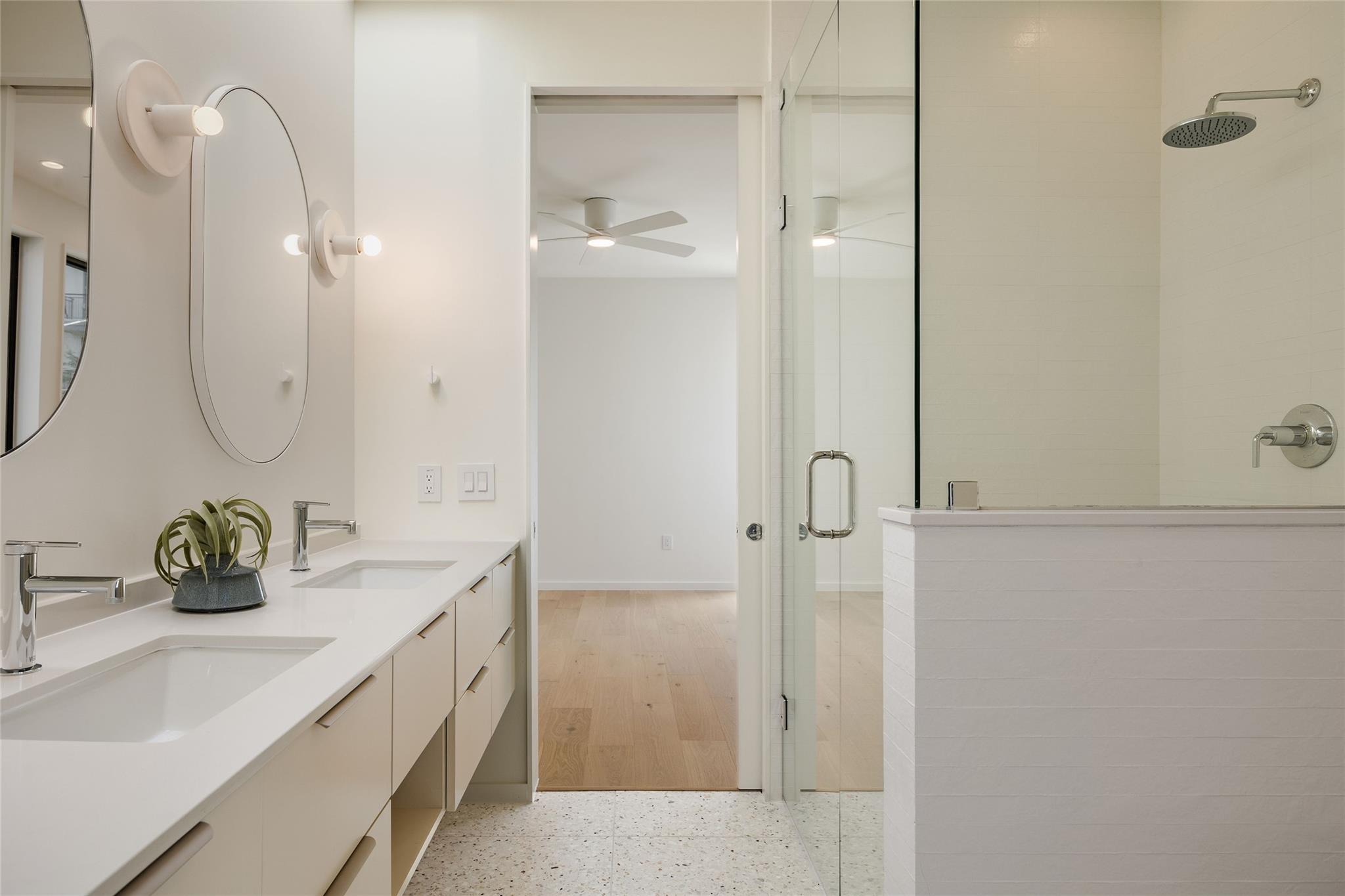 2112 Lawnmont Ave, Austin, TX 78756