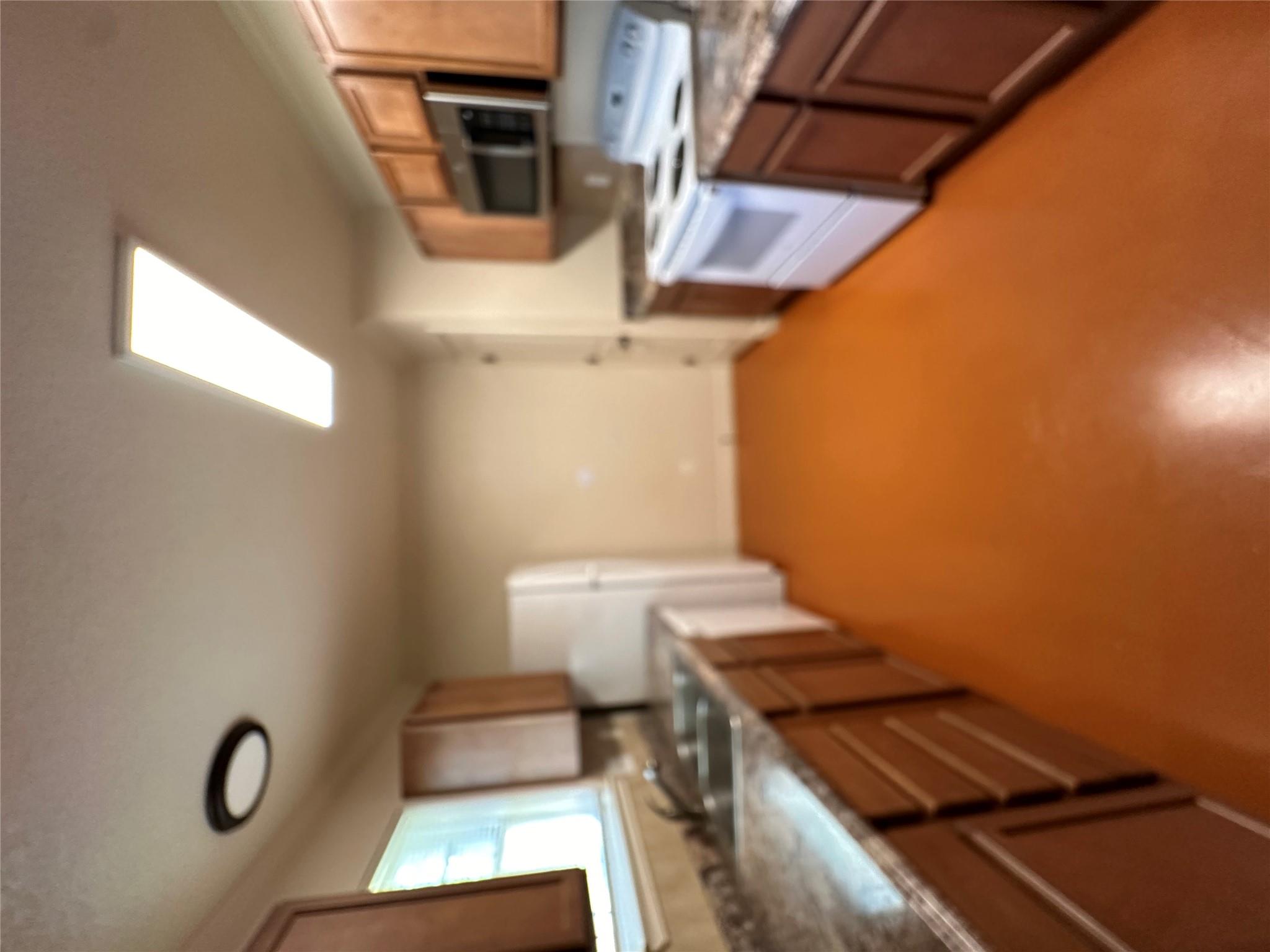 803 Leifester Cir # #B, Killeen, TX 76549