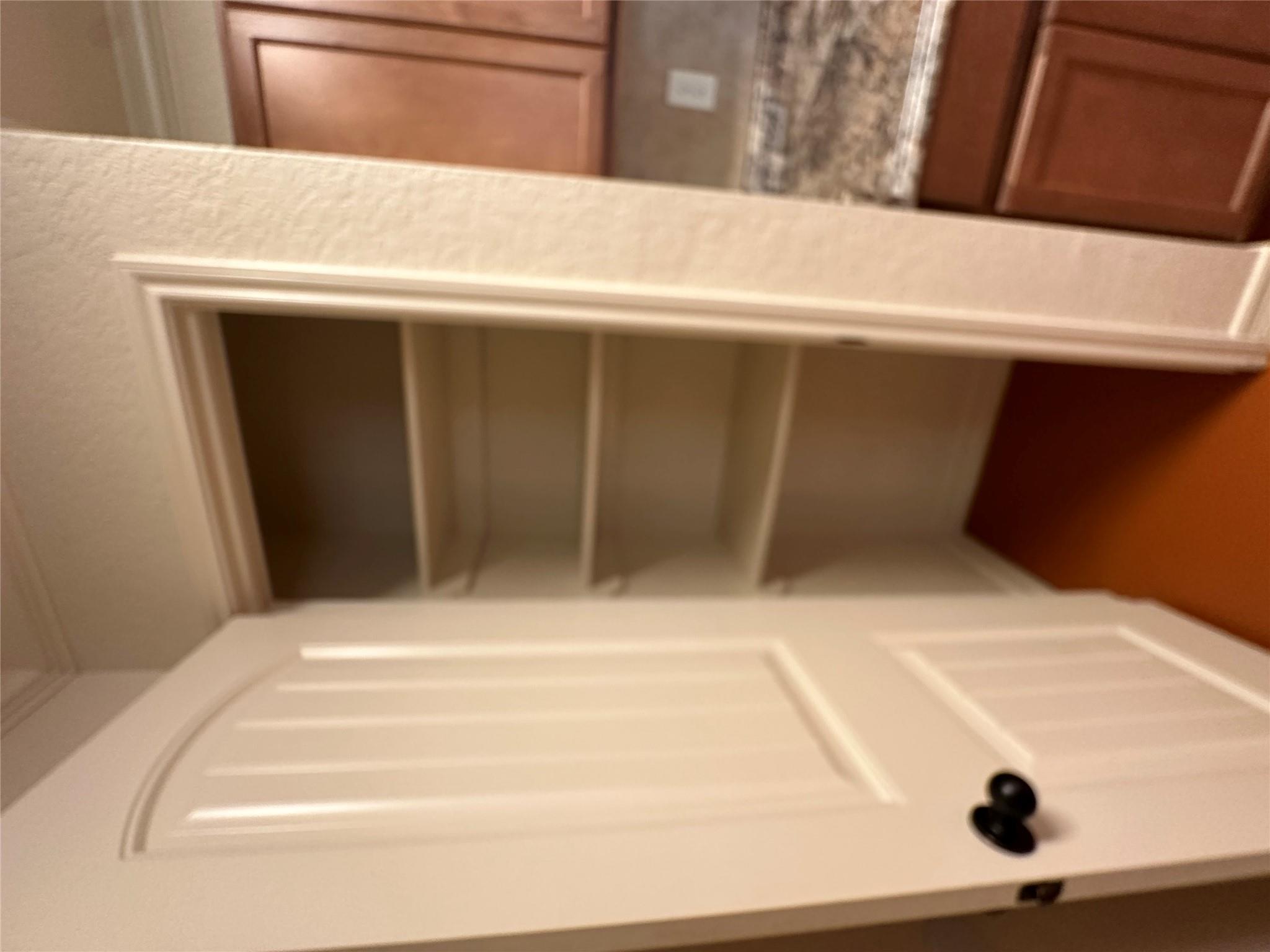 803 Leifester Cir # #B, Killeen, TX 76549