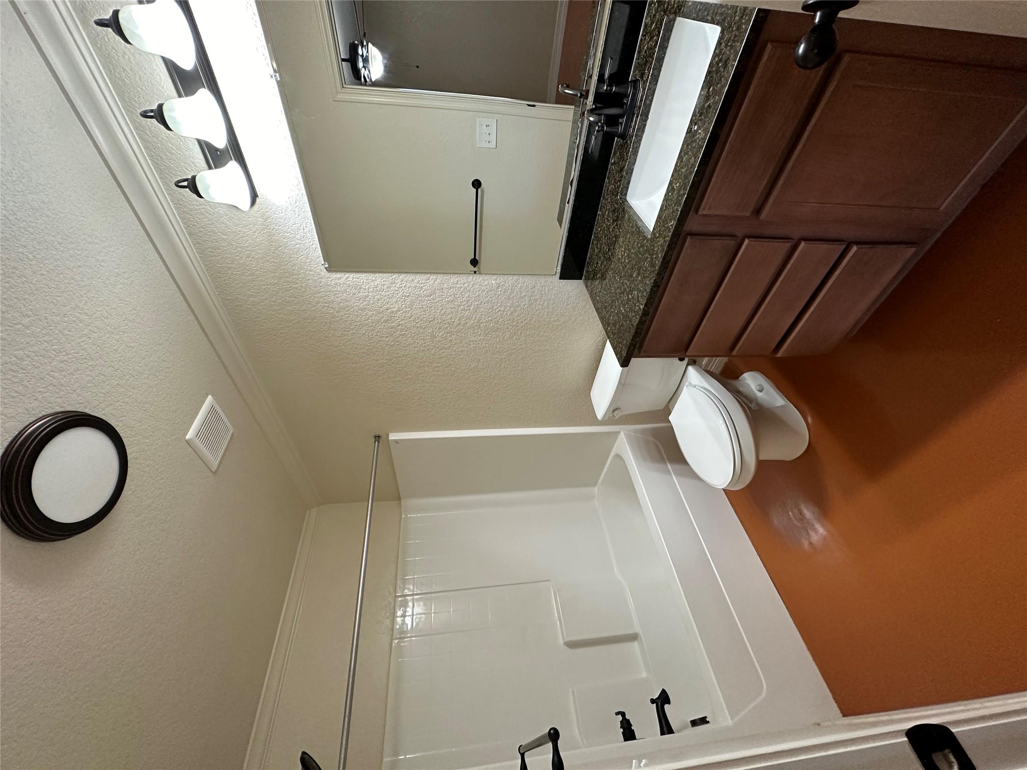 803 Leifester Cir # #B, Killeen, TX 76549