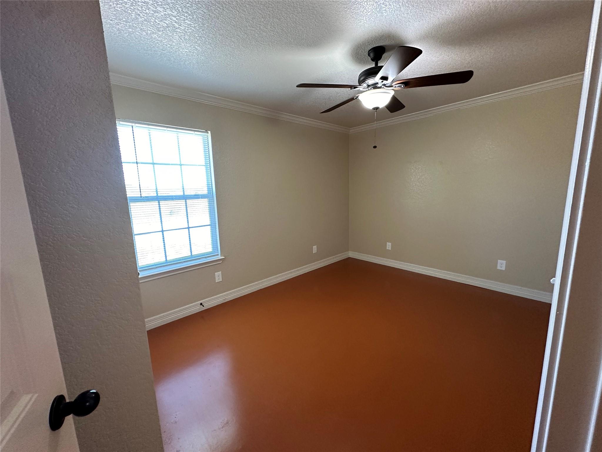 803 Leifester Cir # #B, Killeen, TX 76549