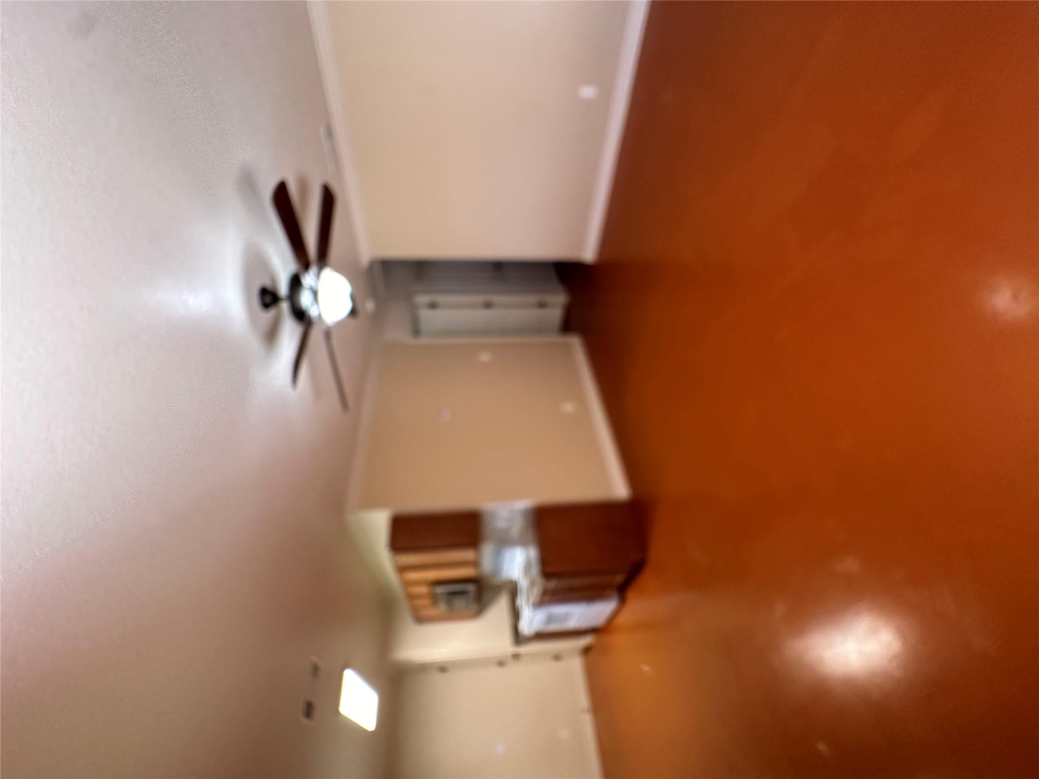 803 Leifester Cir # #B, Killeen, TX 76549