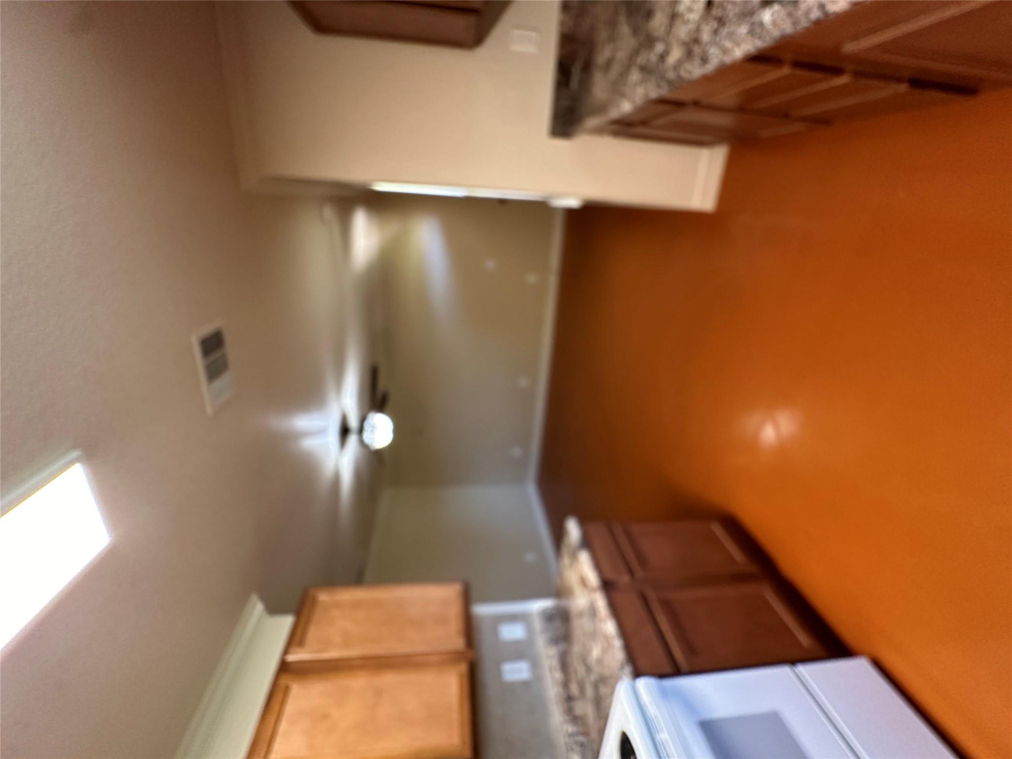 803 Leifester Cir # #B, Killeen, TX 76549