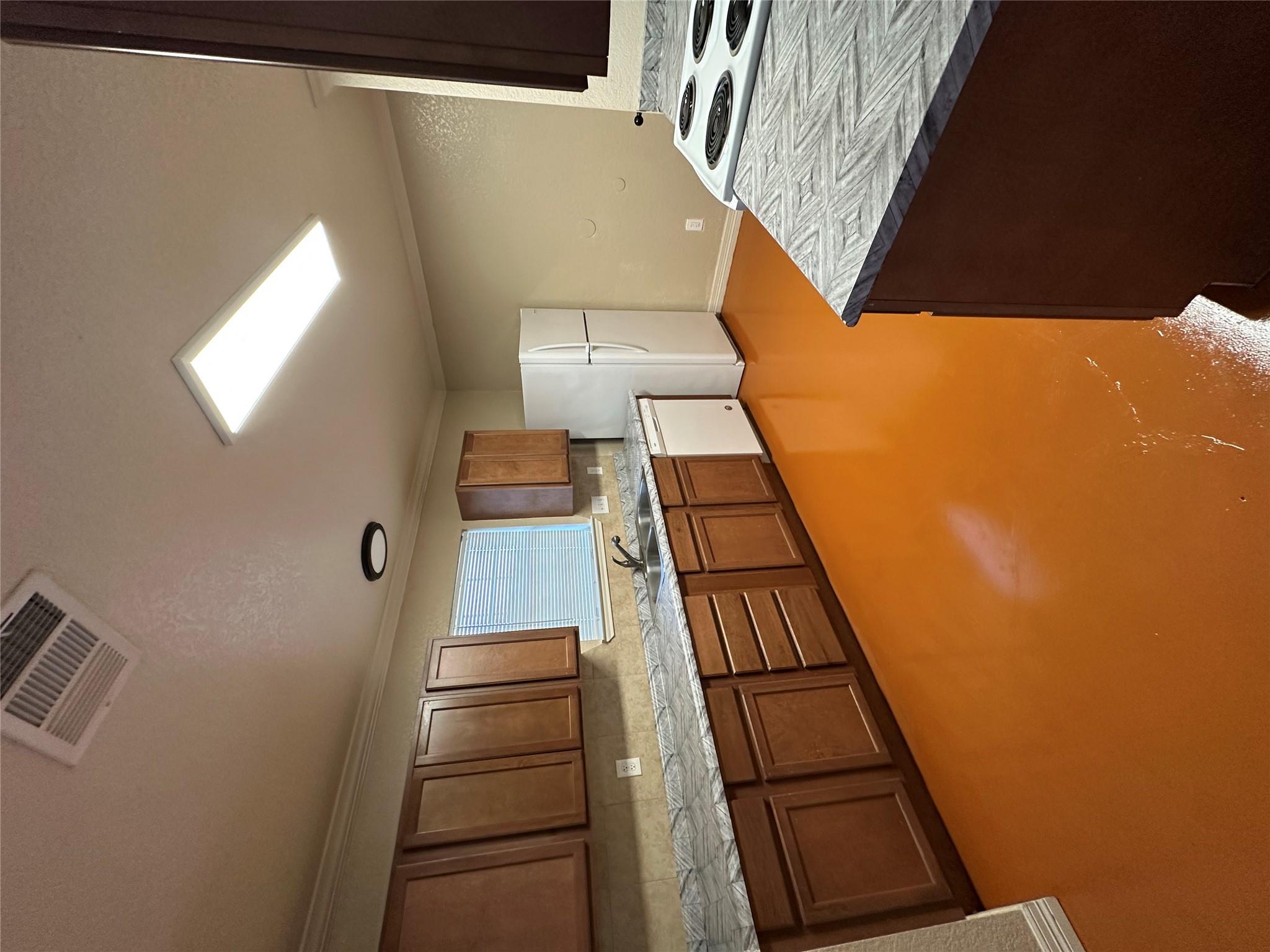 803 Leifester Cir # #B, Killeen, TX 76549