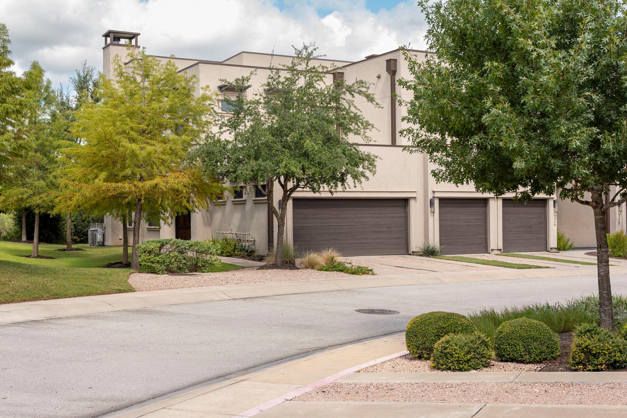 8200 Southwest Pkwy # 306, Austin, TX 78735