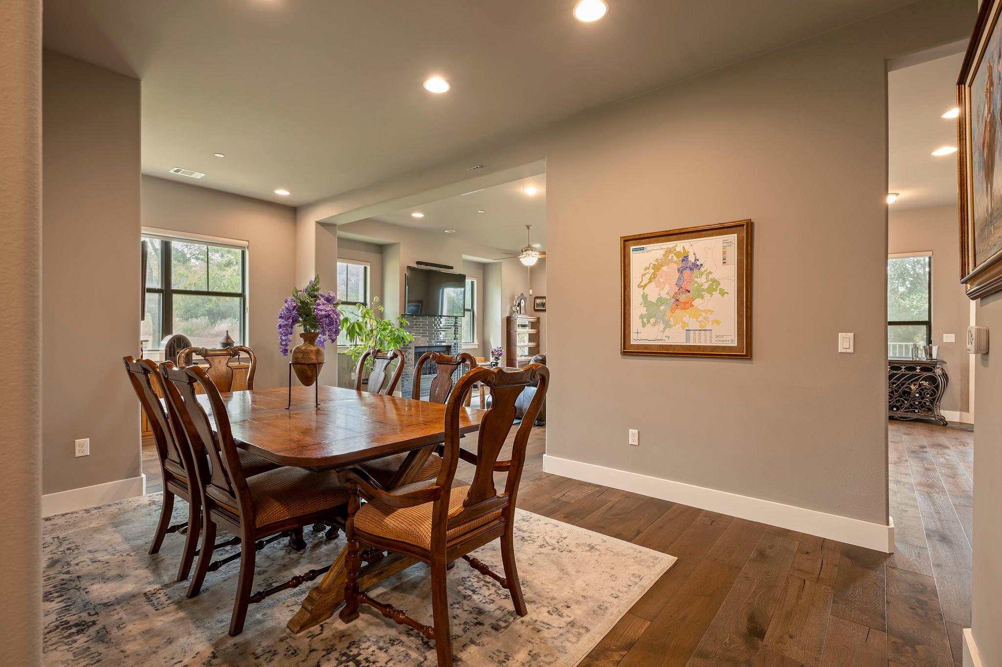 8200 Southwest Pkwy # 306, Austin, TX 78735