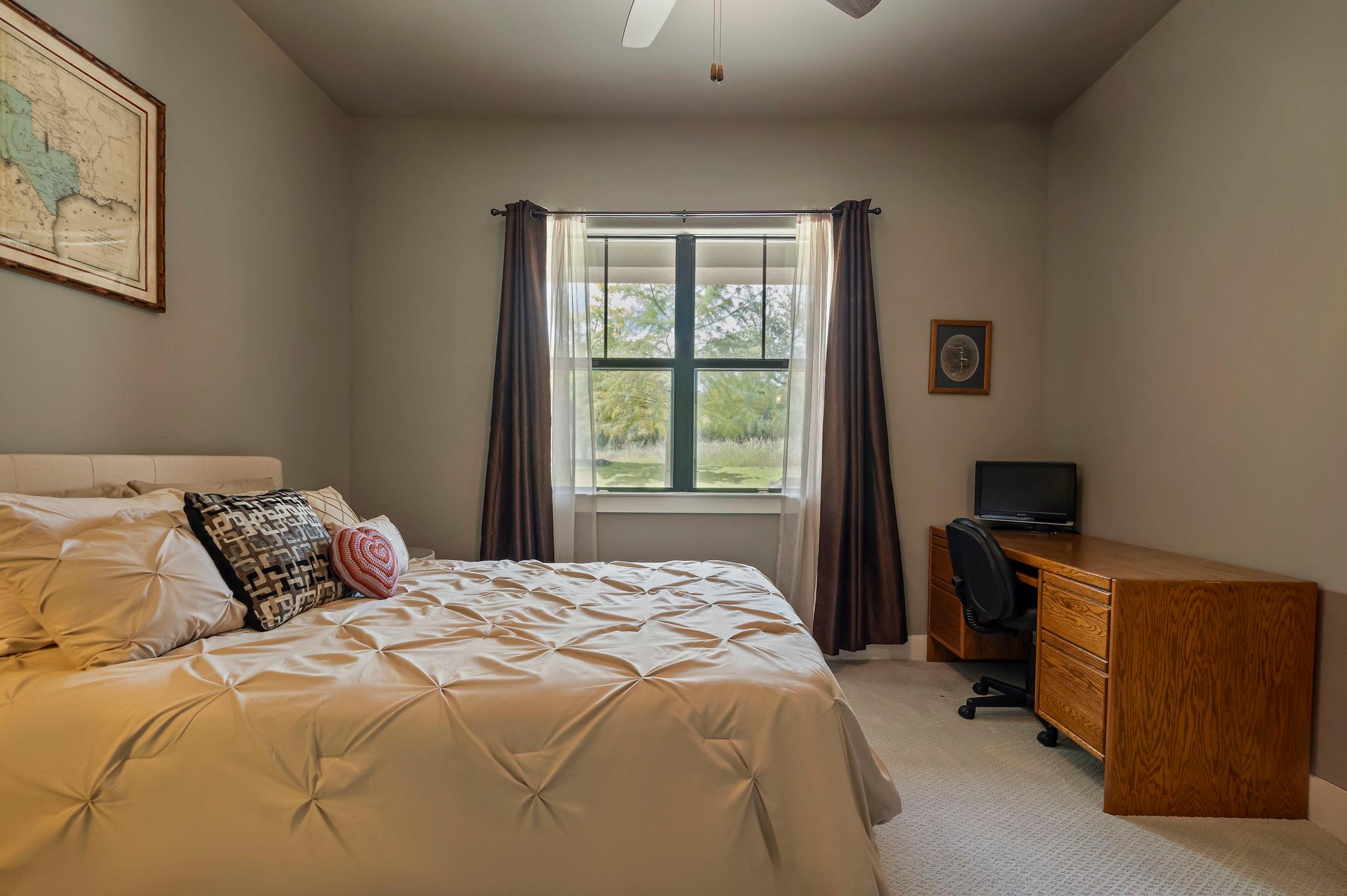 8200 Southwest Pkwy # 306, Austin, TX 78735