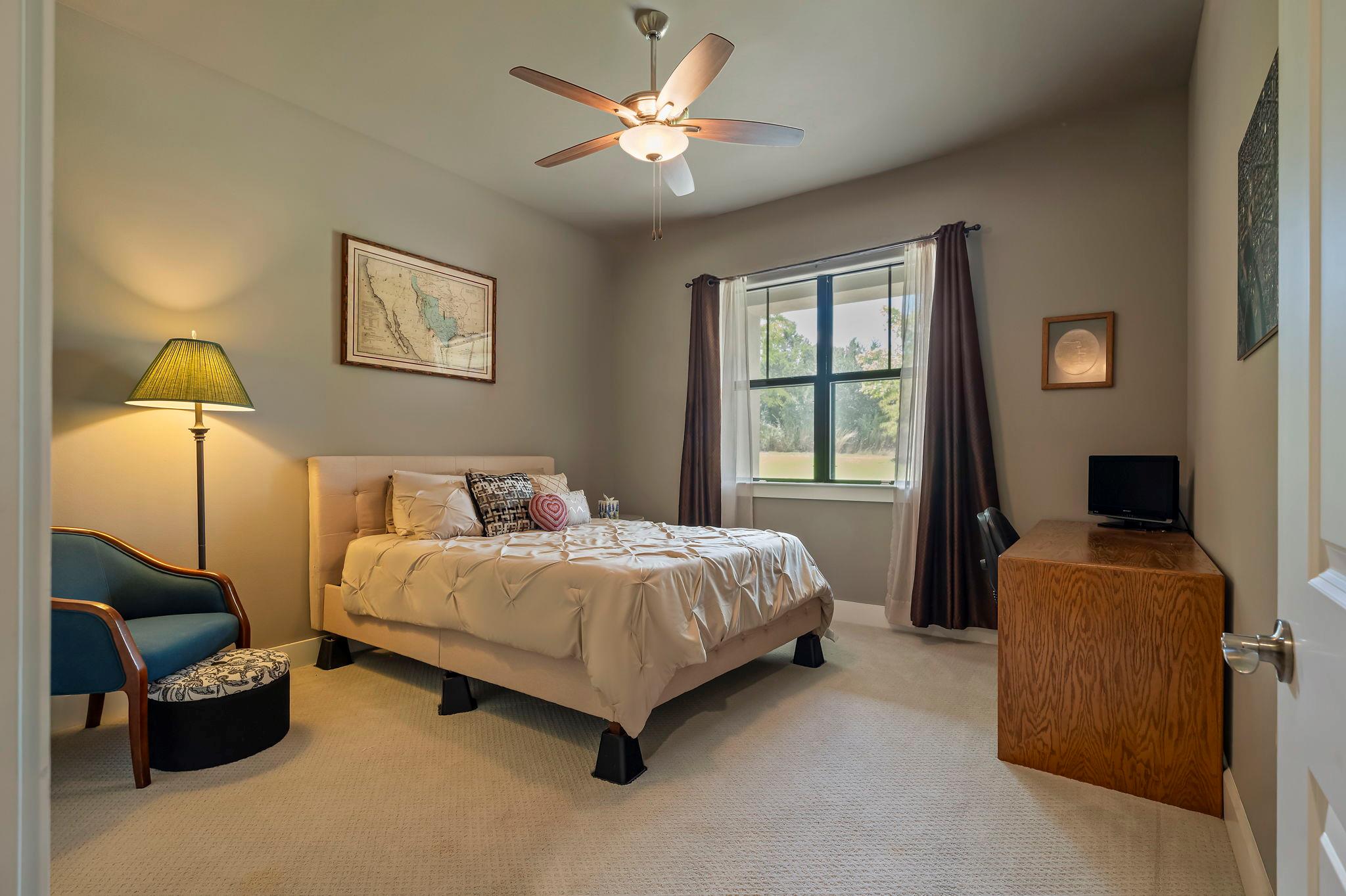 8200 Southwest Pkwy # 306, Austin, TX 78735