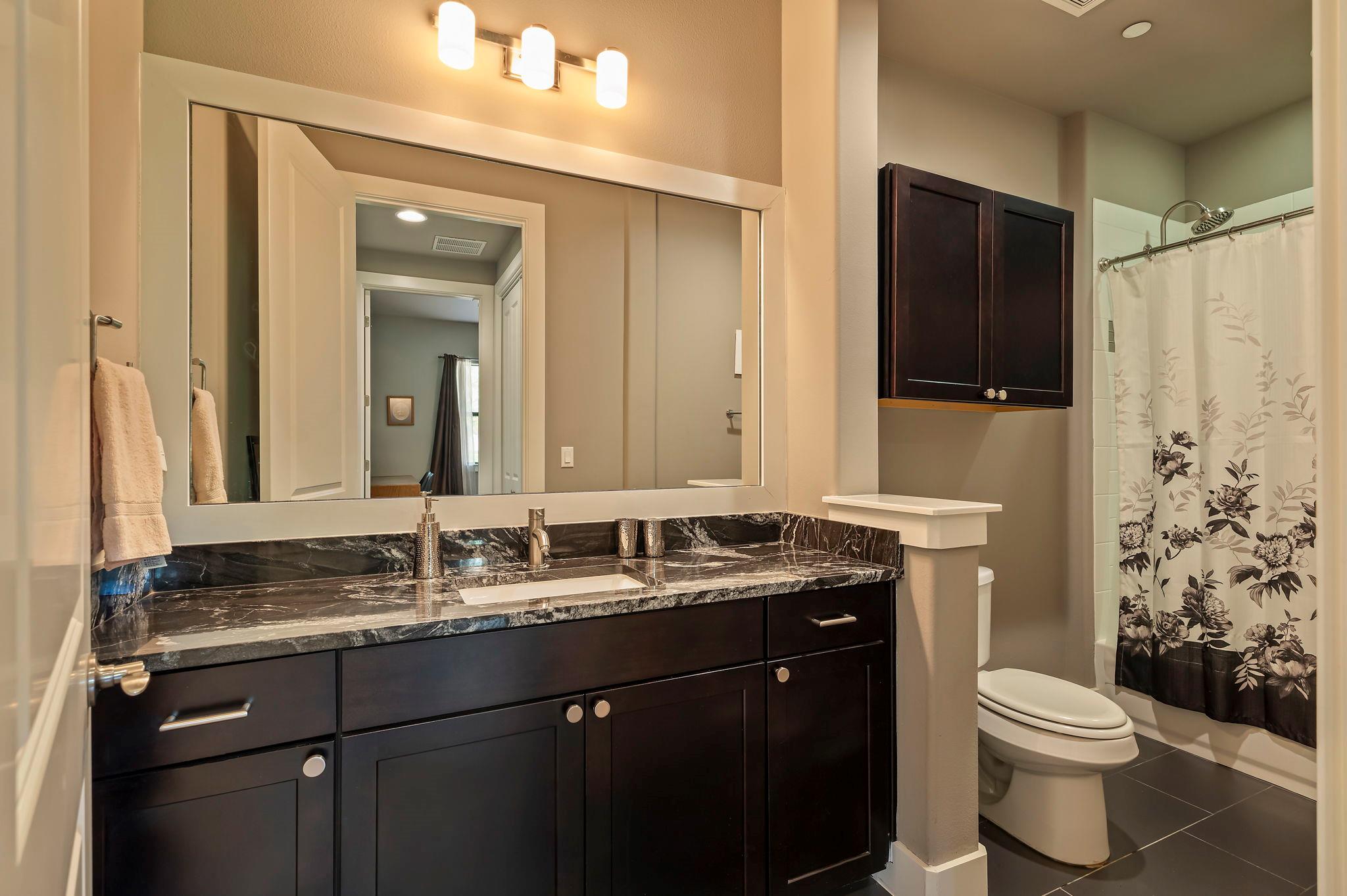 8200 Southwest Pkwy # 306, Austin, TX 78735