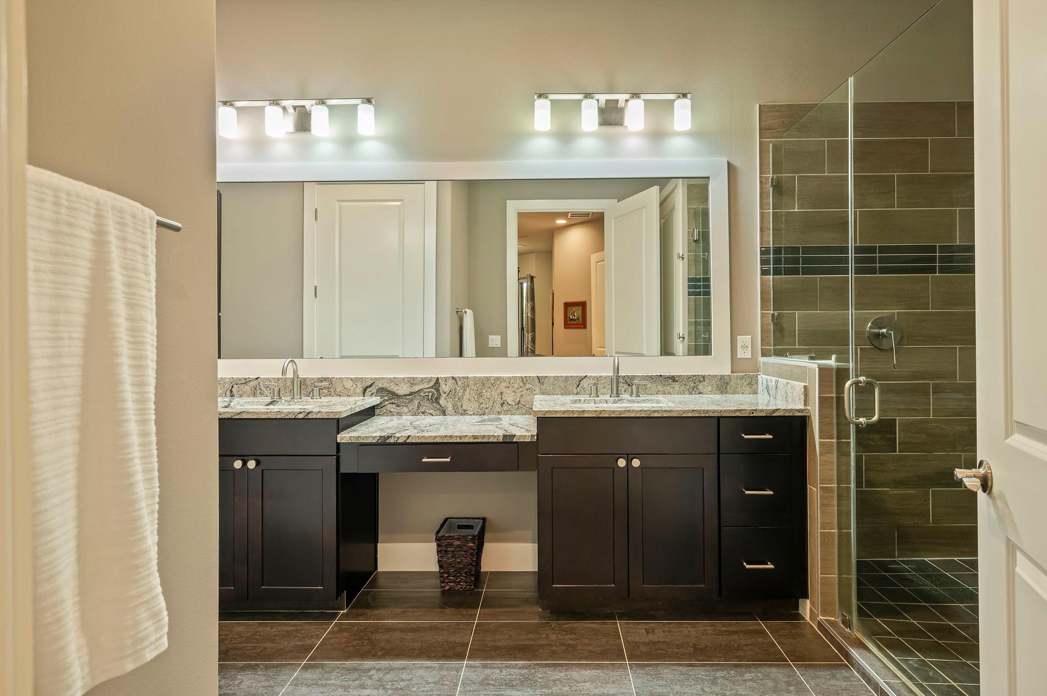 8200 Southwest Pkwy # 306, Austin, TX 78735