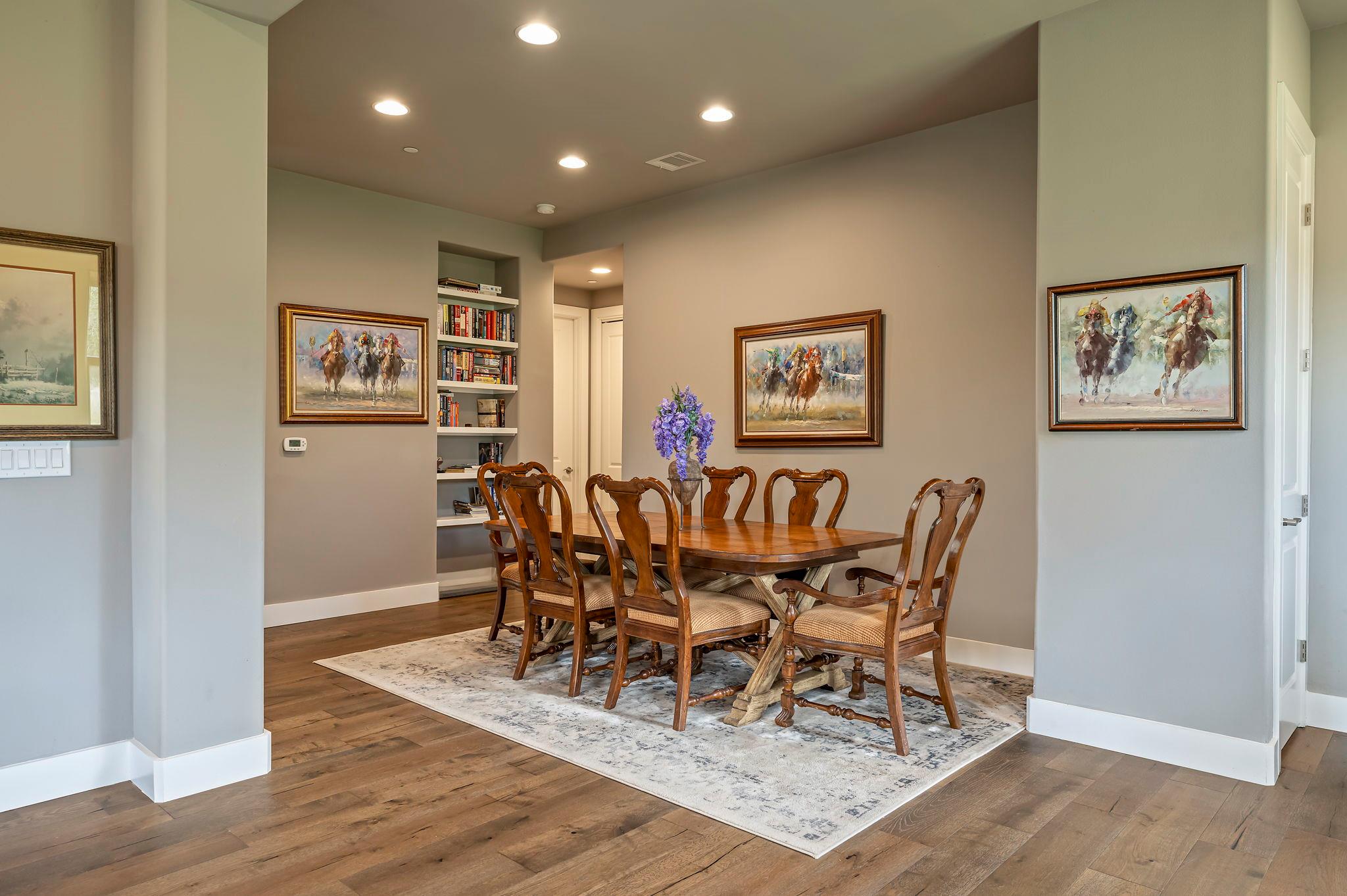 8200 Southwest Pkwy # 306, Austin, TX 78735