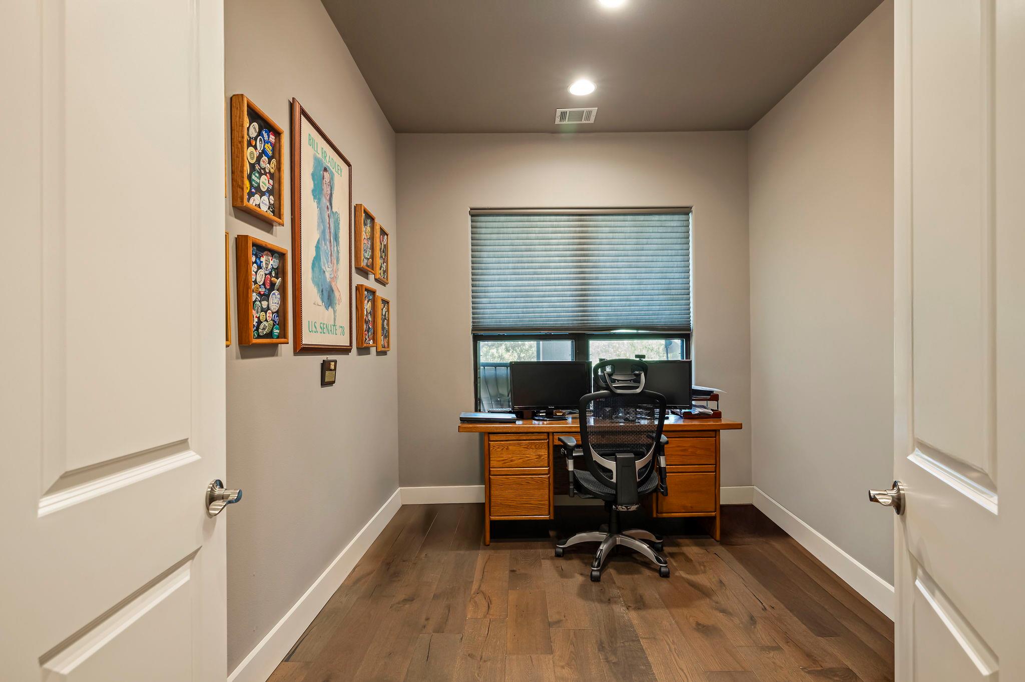 8200 Southwest Pkwy # 306, Austin, TX 78735