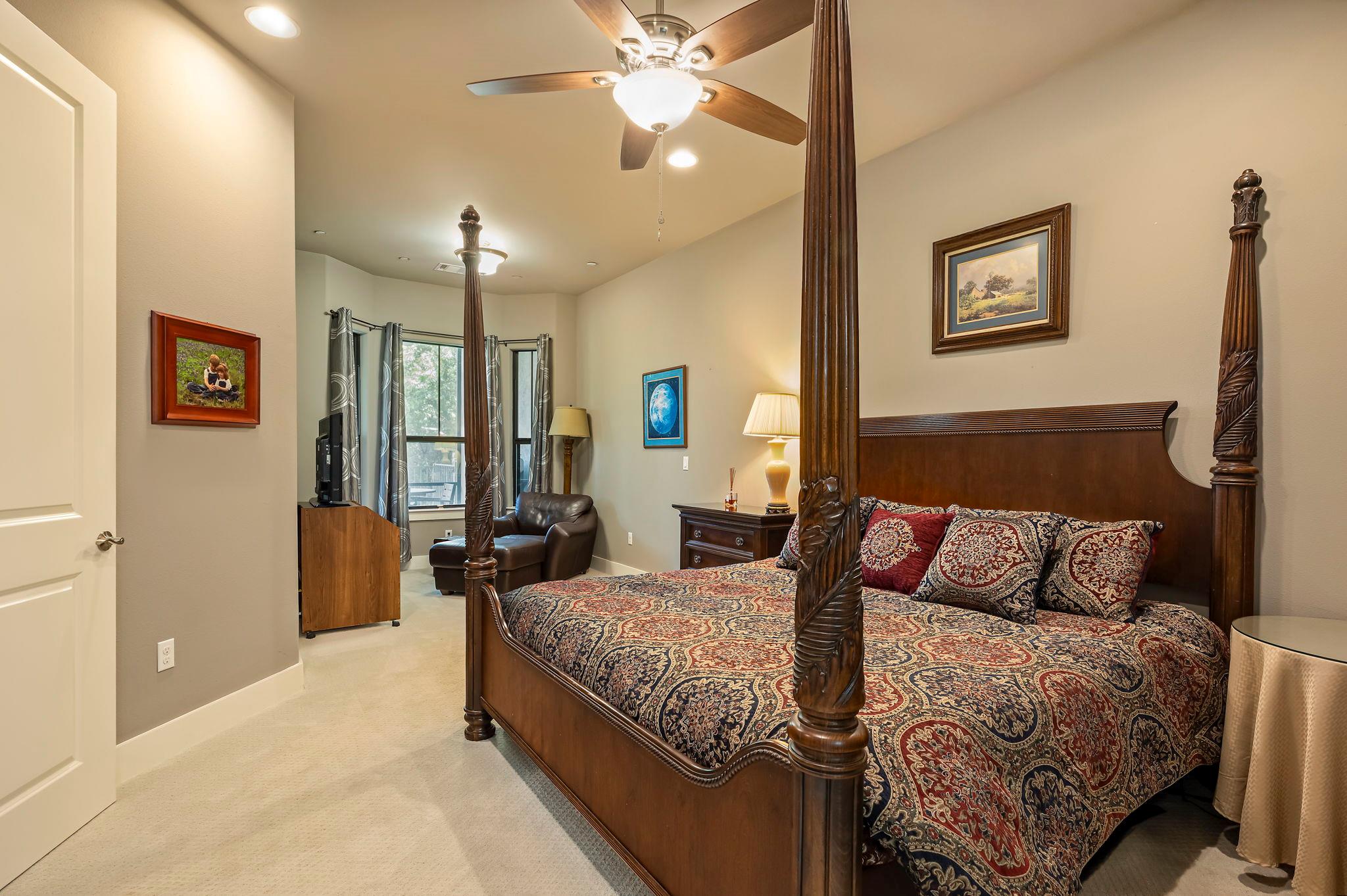 8200 Southwest Pkwy # 306, Austin, TX 78735