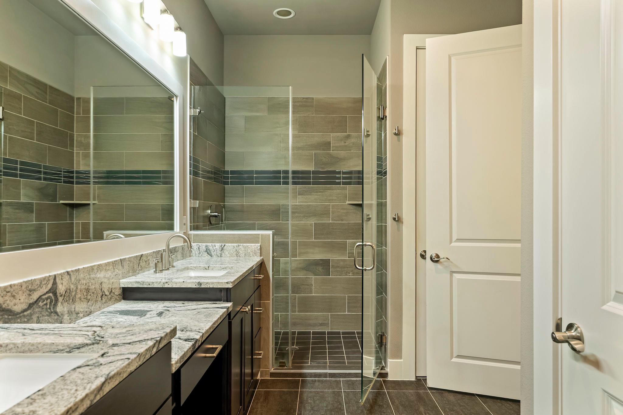 8200 Southwest Pkwy # 306, Austin, TX 78735