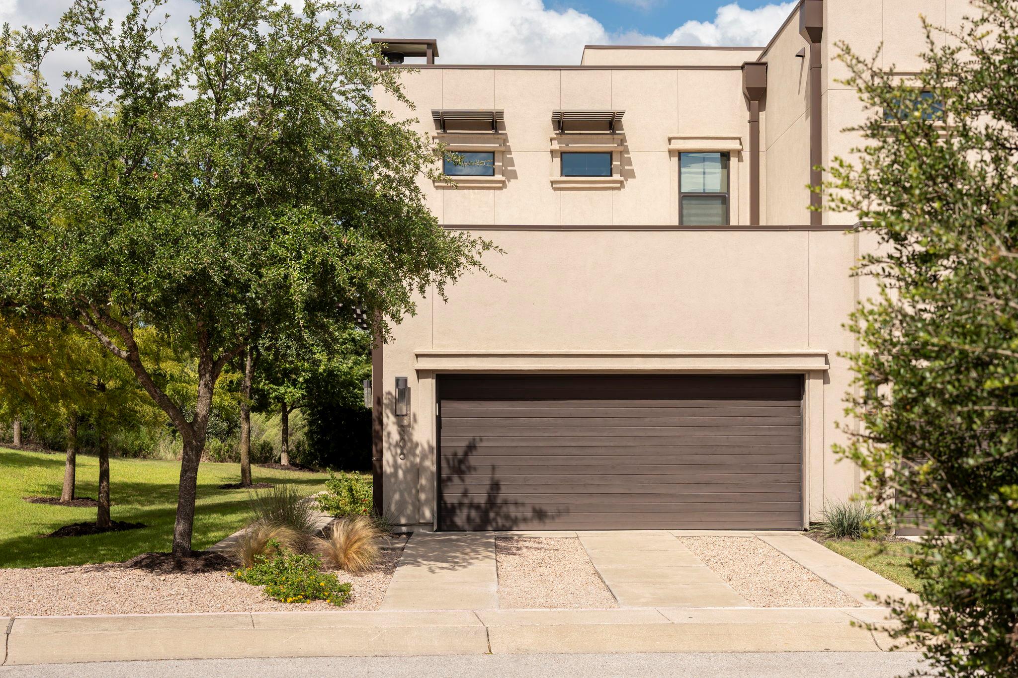 8200 Southwest Pkwy # 306, Austin, TX 78735