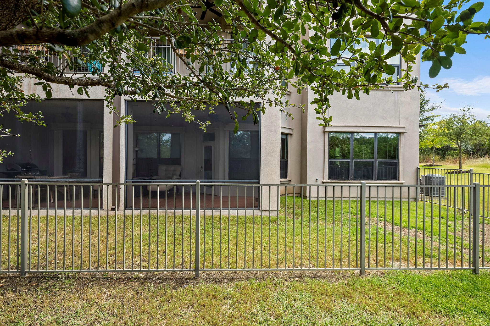 8200 Southwest Pkwy # 306, Austin, TX 78735