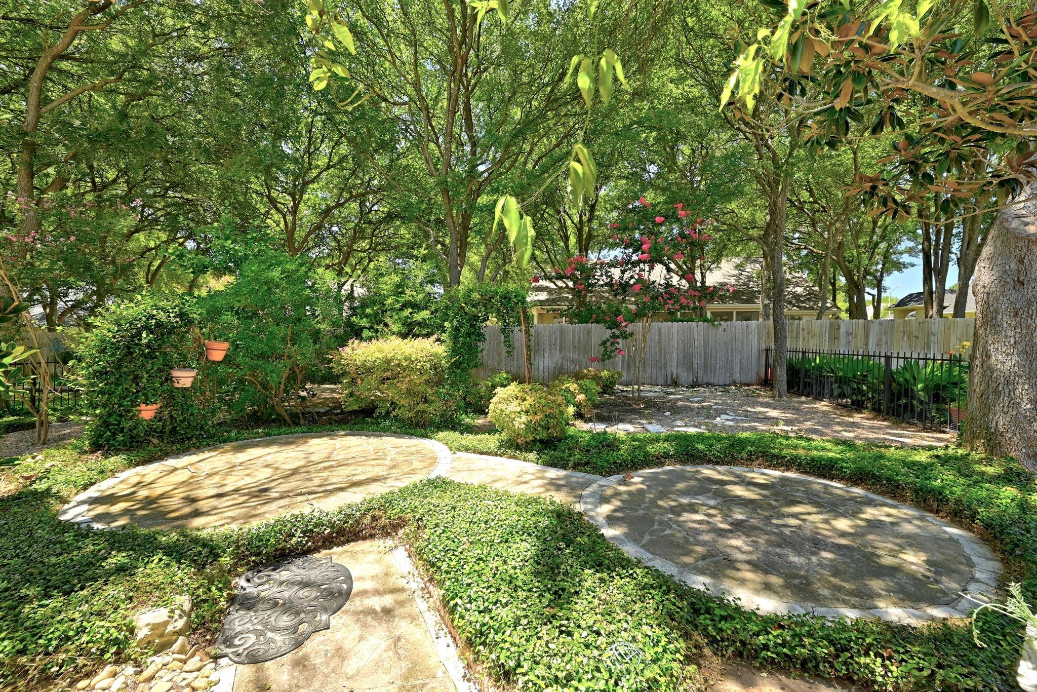 125 Melissa Ct, Georgetown, TX 78628