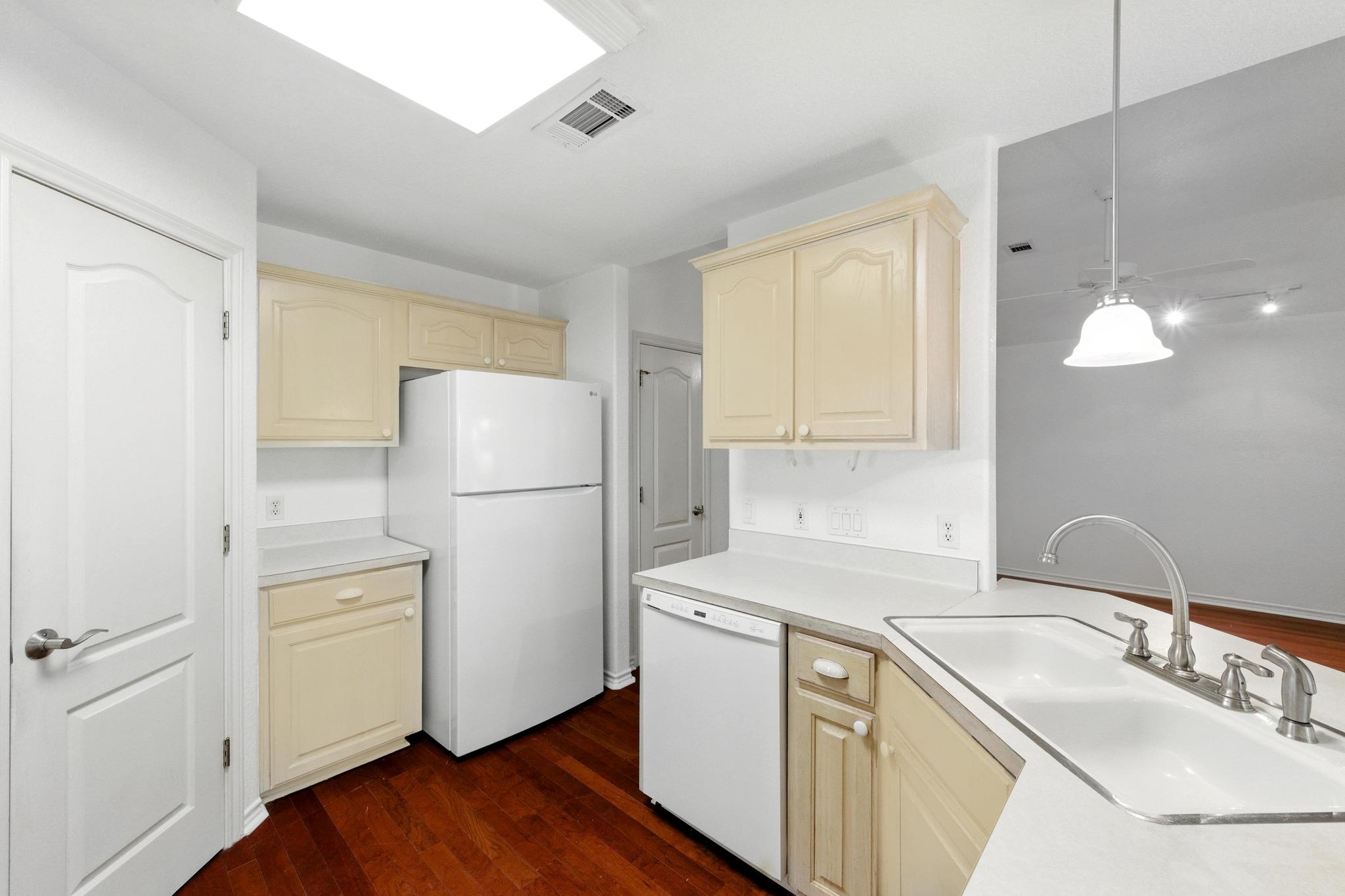 125 Melissa Ct, Georgetown, TX 78628