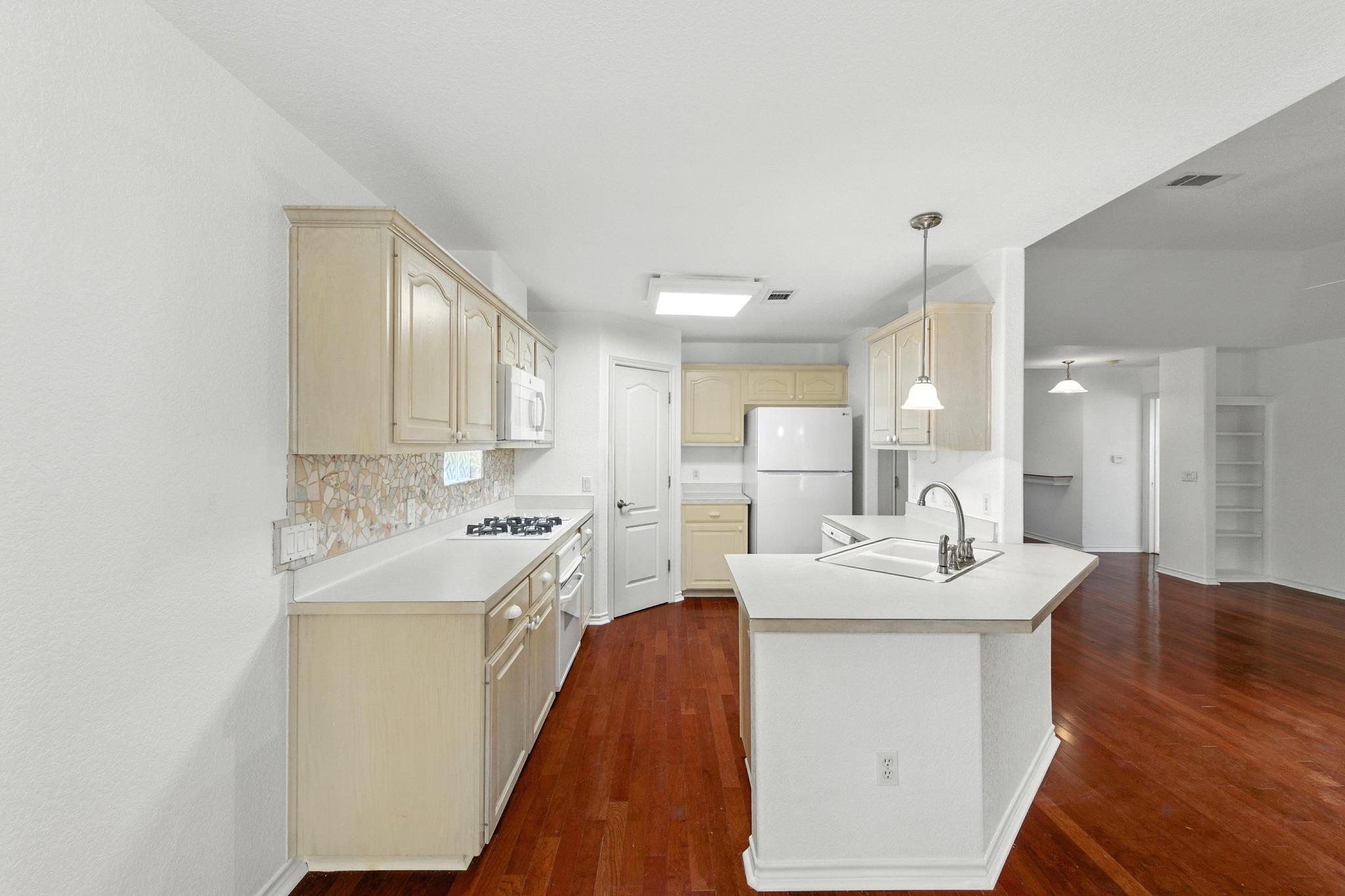 125 Melissa Ct, Georgetown, TX 78628