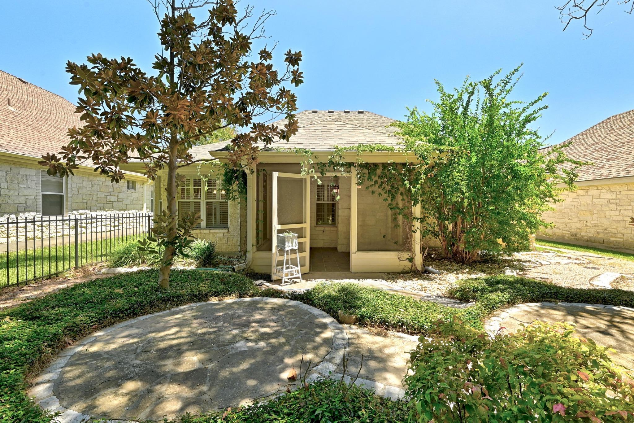 125 Melissa Ct, Georgetown, TX 78628