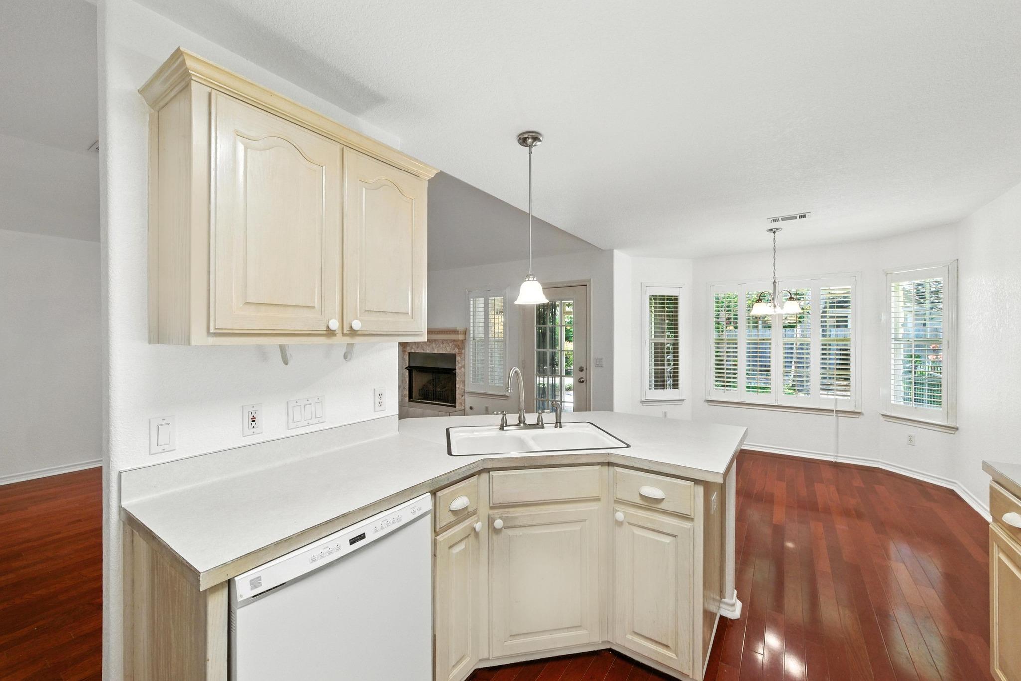 125 Melissa Ct, Georgetown, TX 78628