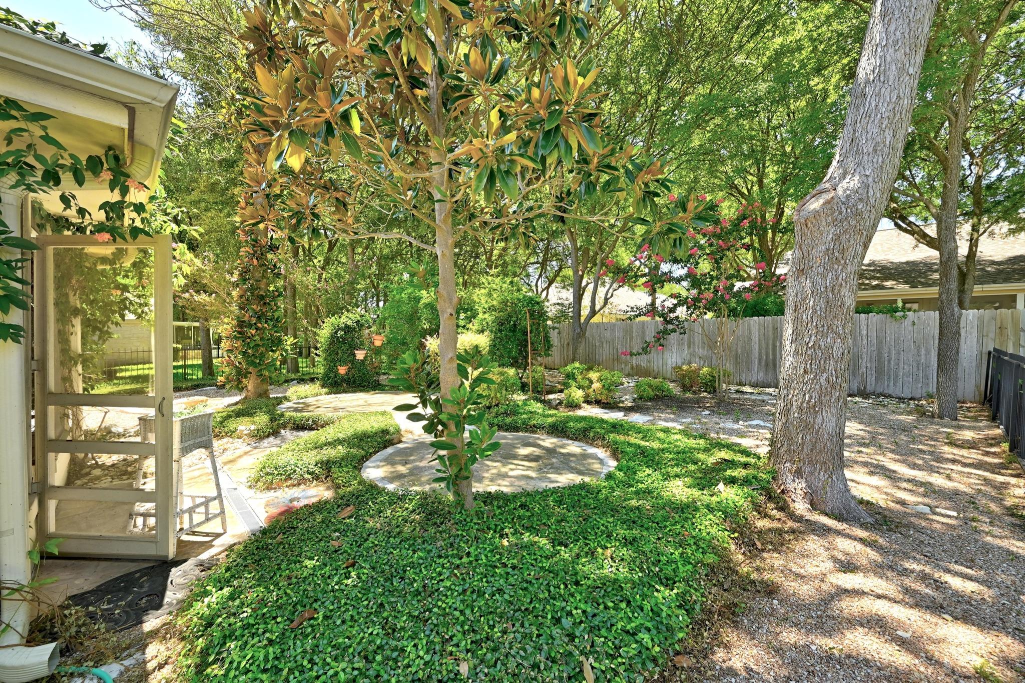 125 Melissa Ct, Georgetown, TX 78628