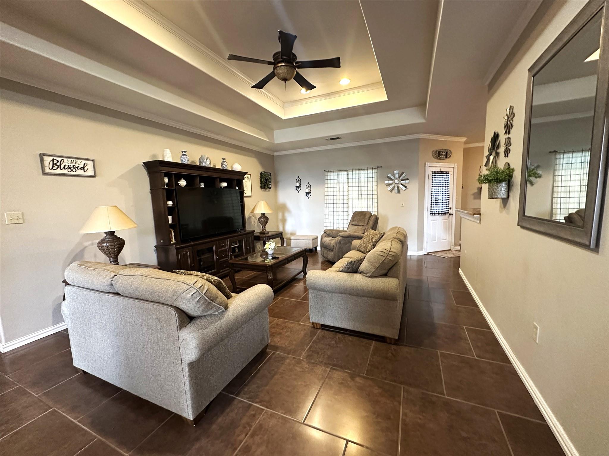 420 Farm to Market 609, La Grange, TX 78945